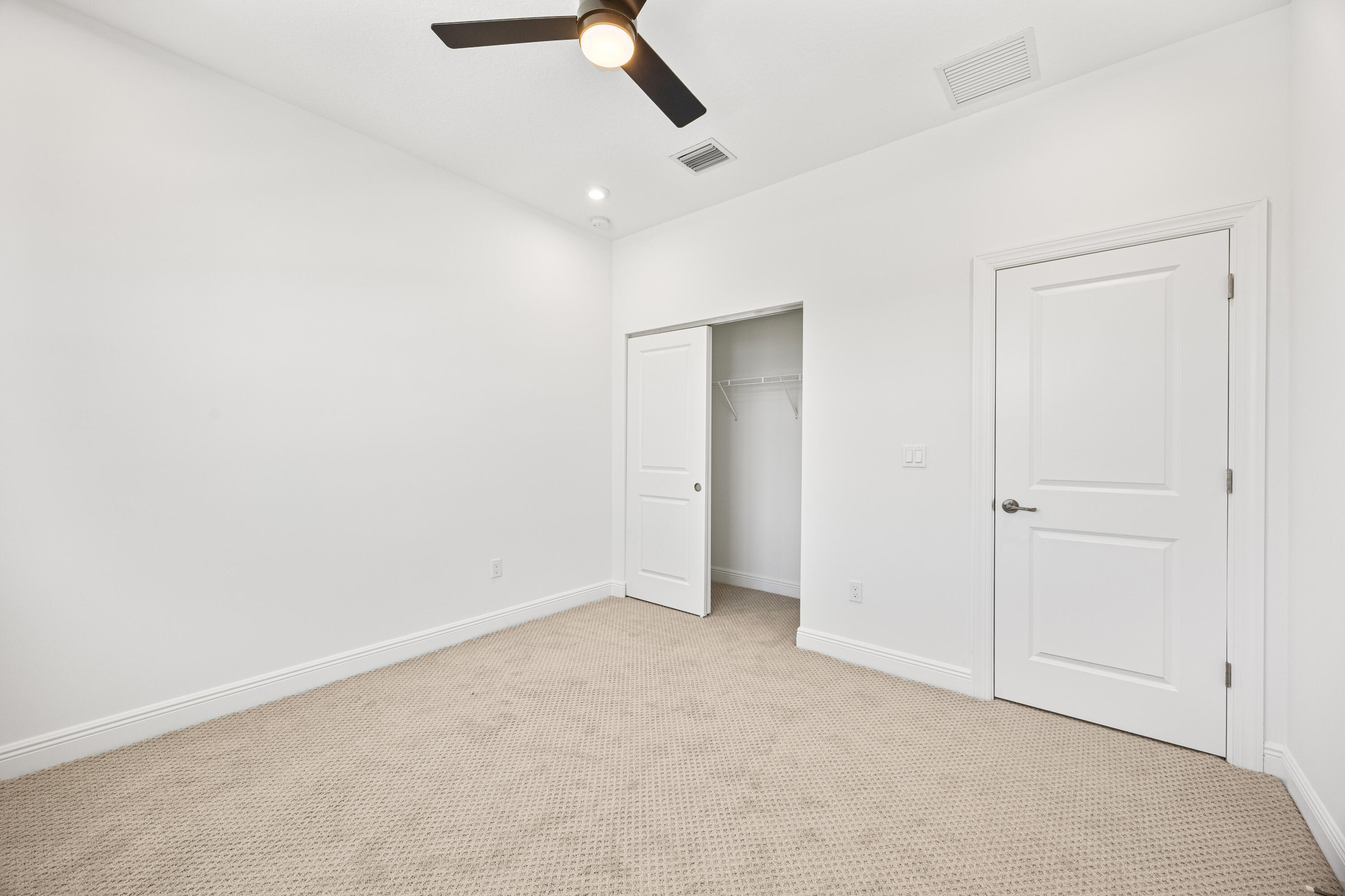 3552 Nw Solange Court 0 Property Photo 23