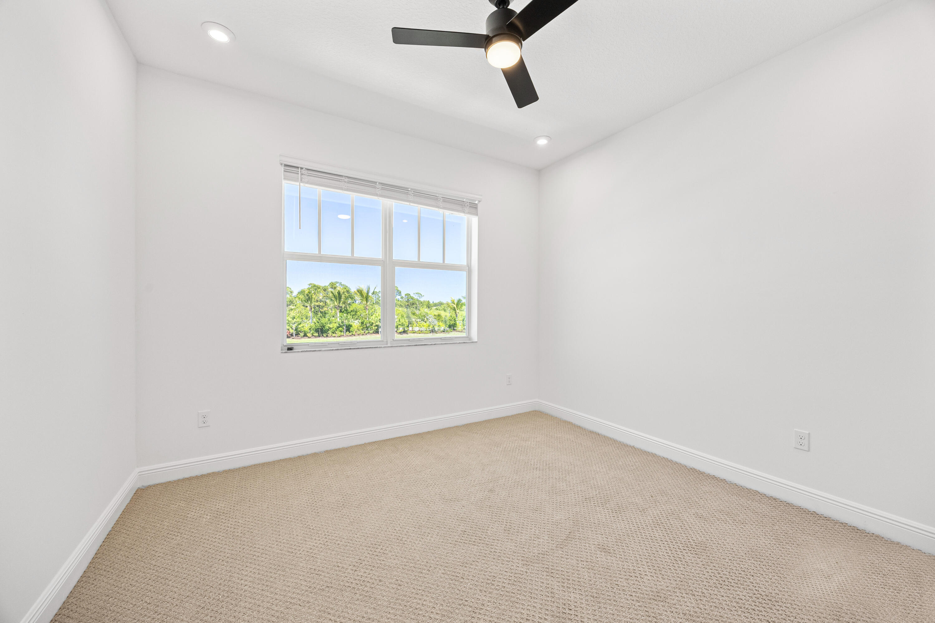 3552 Nw Solange Court 0 Property Photo 24