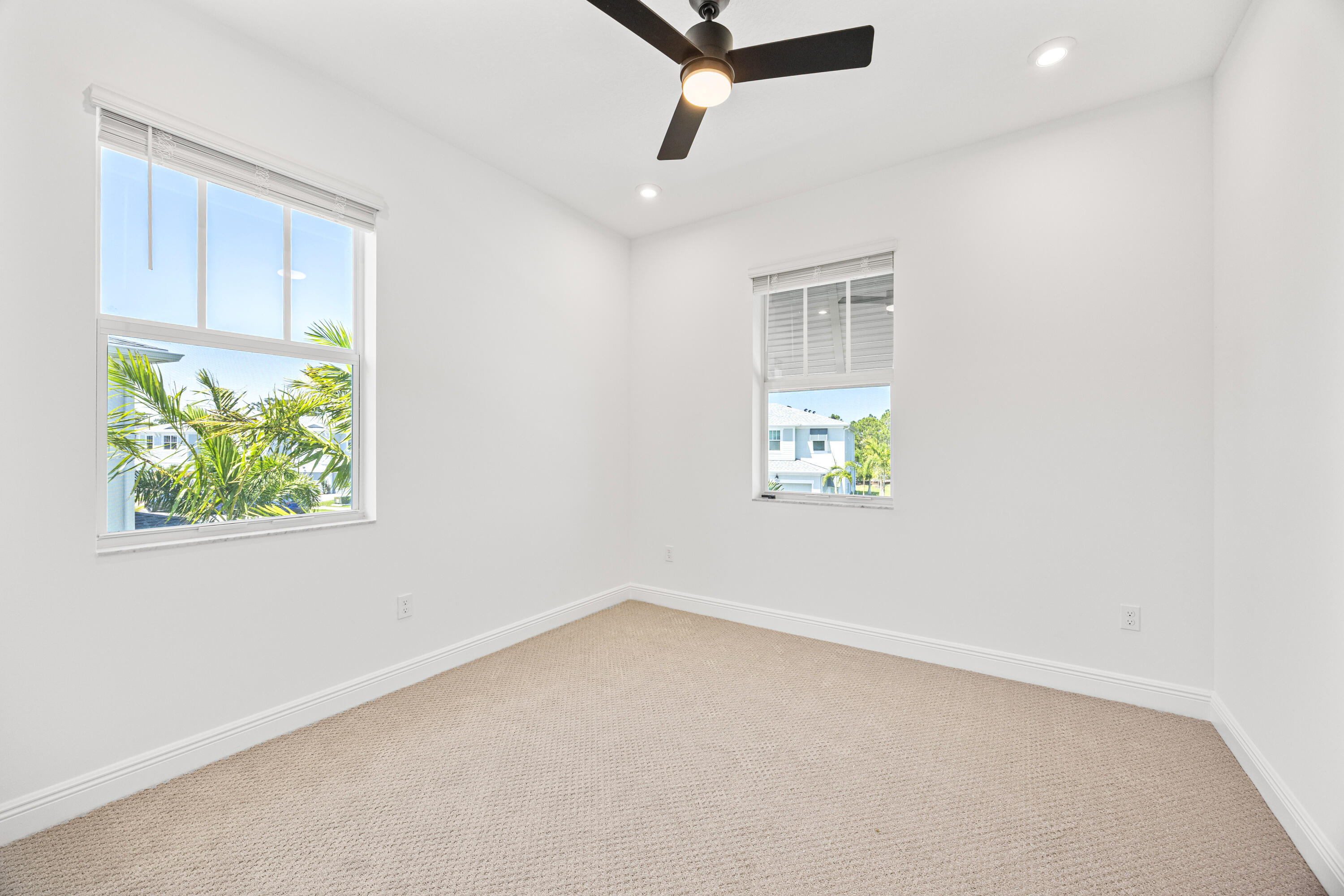 3552 Nw Solange Court 0 Property Photo 27