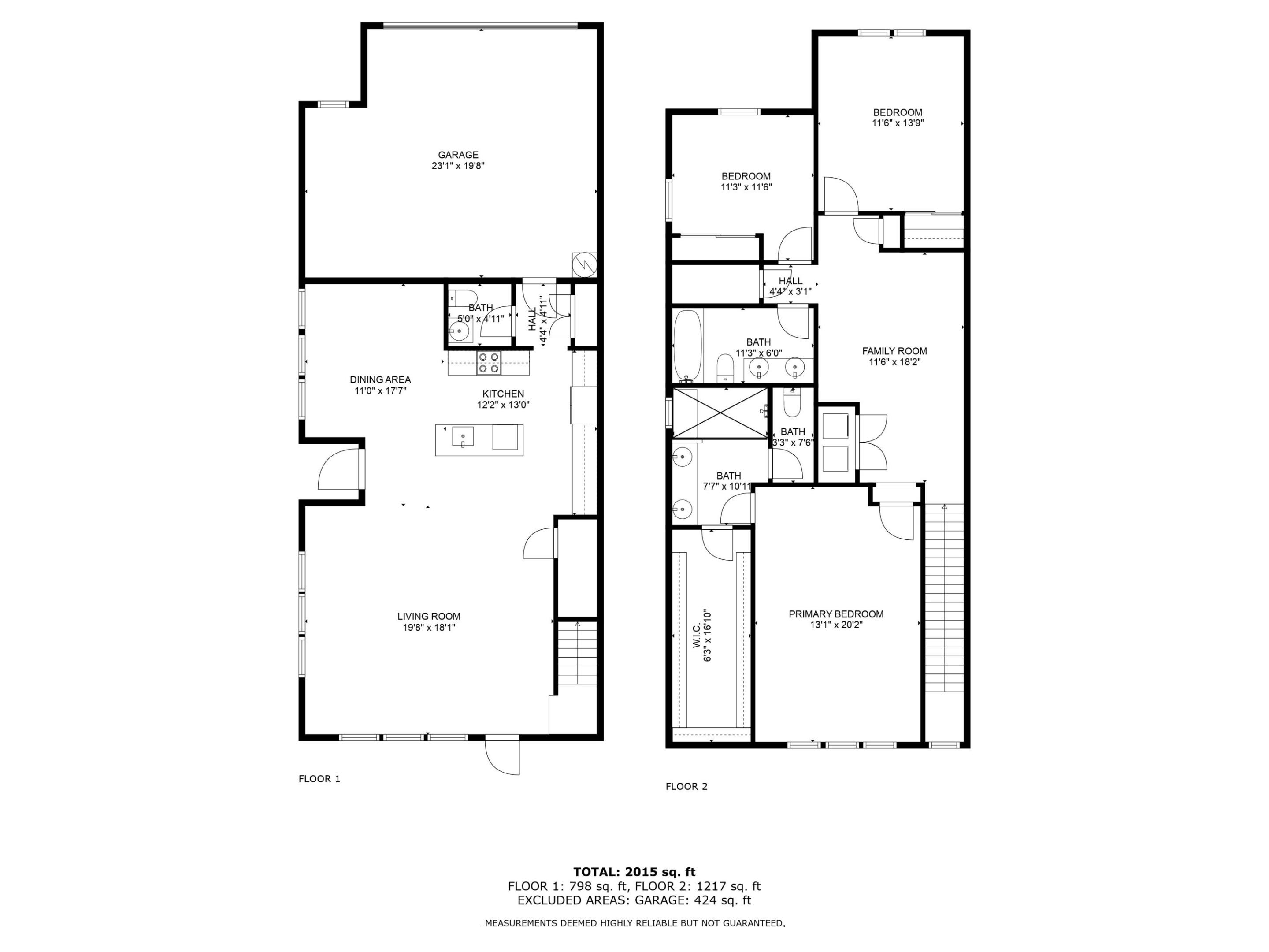 3552 Nw Solange Court 0 Property Photo 31