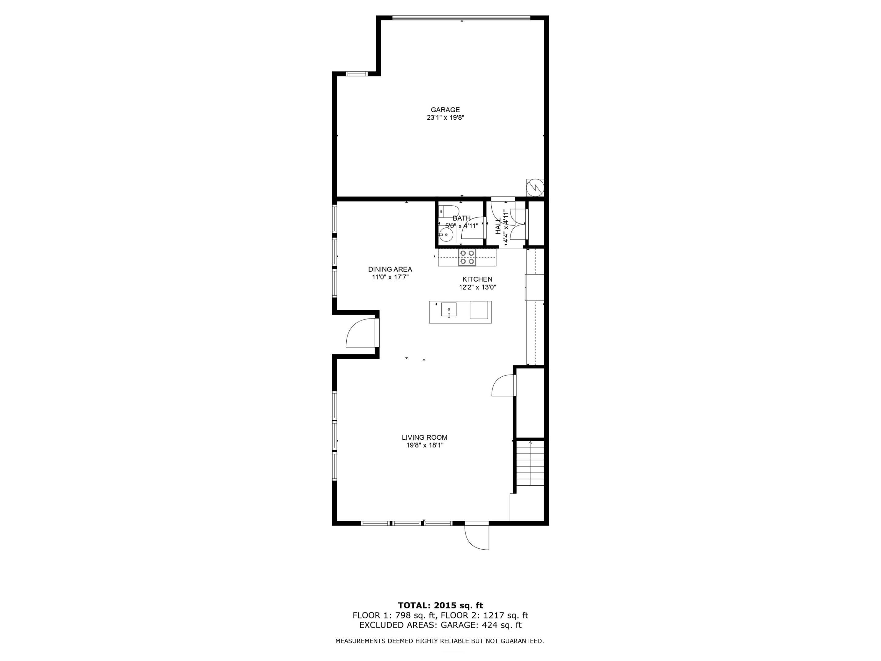 3552 Nw Solange Court 0 Property Photo 32