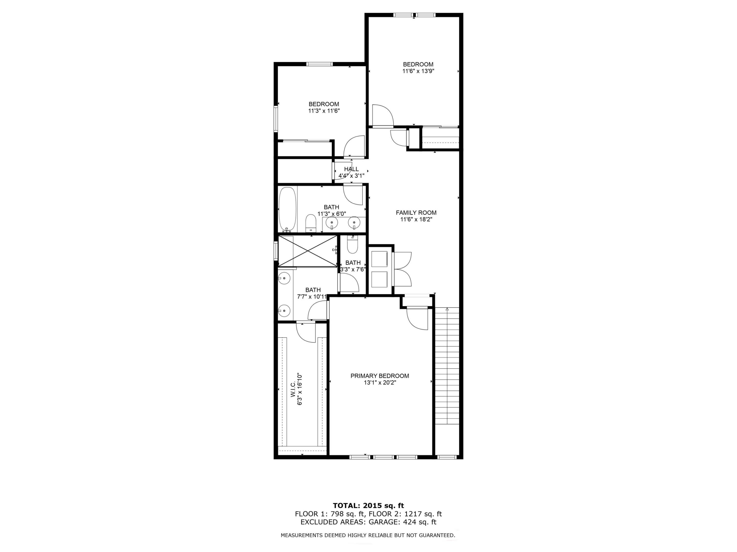 3552 Nw Solange Court 0 Property Photo 33