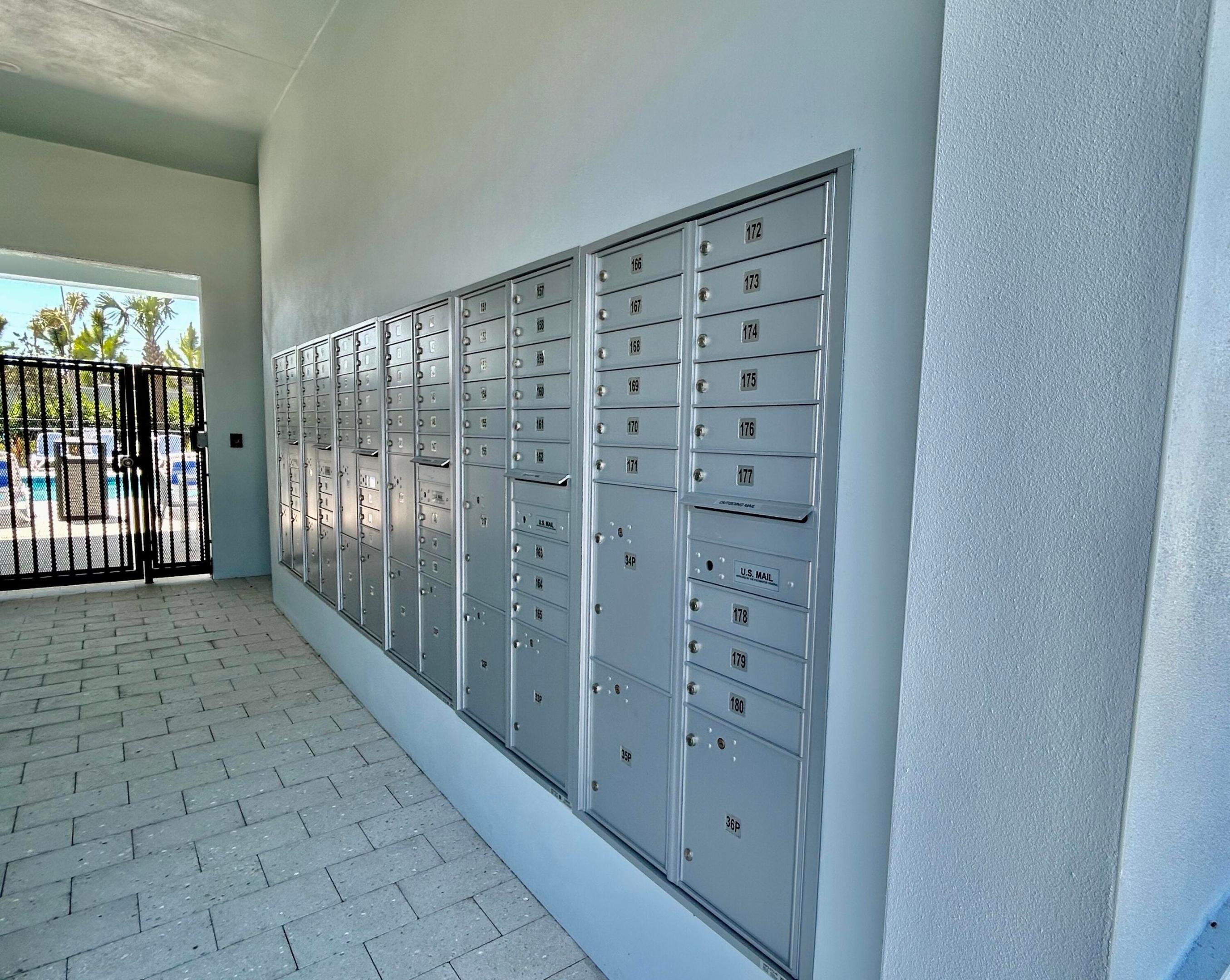 3552 Nw Solange Court 0 Property Photo 40