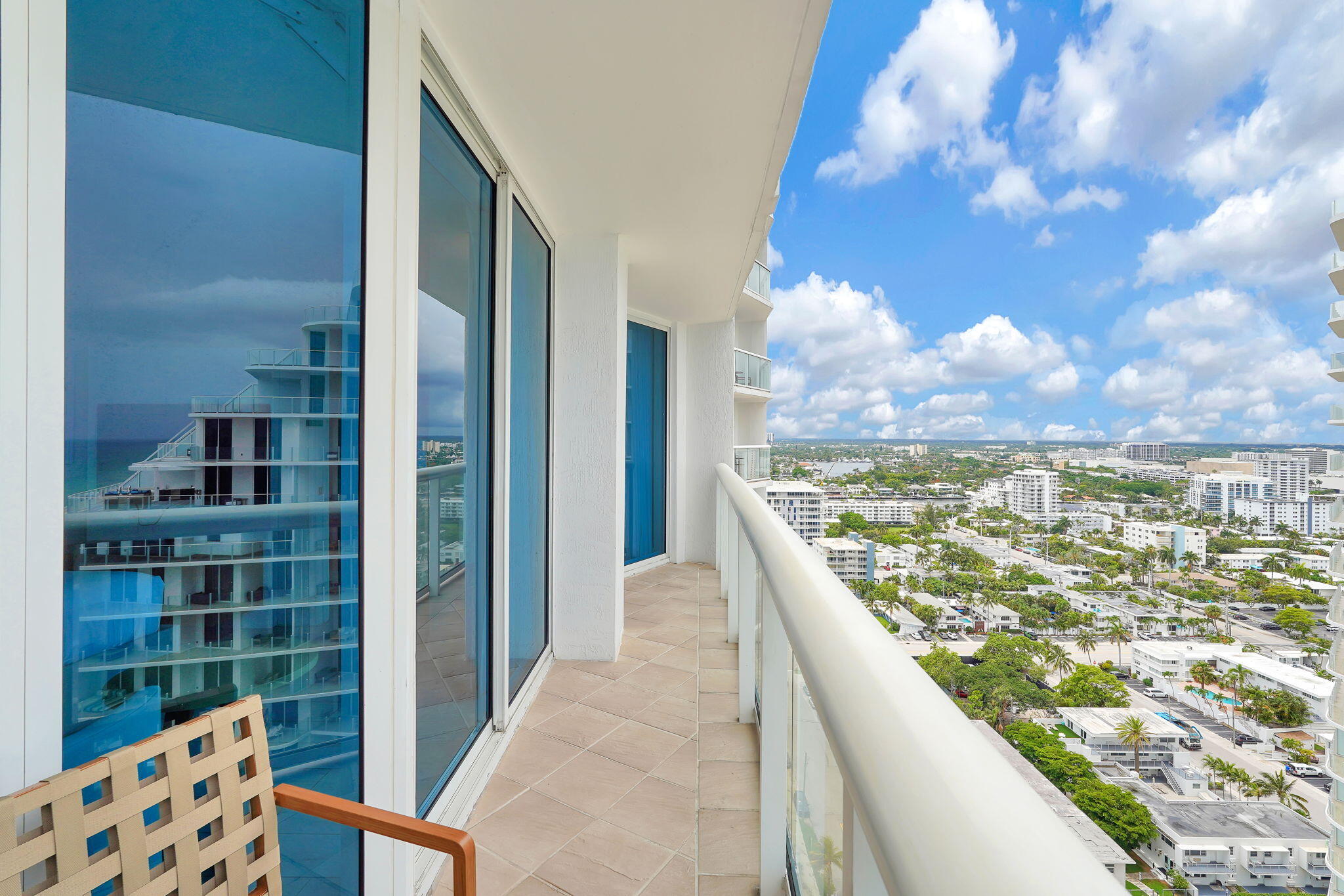 505 N Fort Lauderdale Beach Boulevard 2214 Property Photo 10