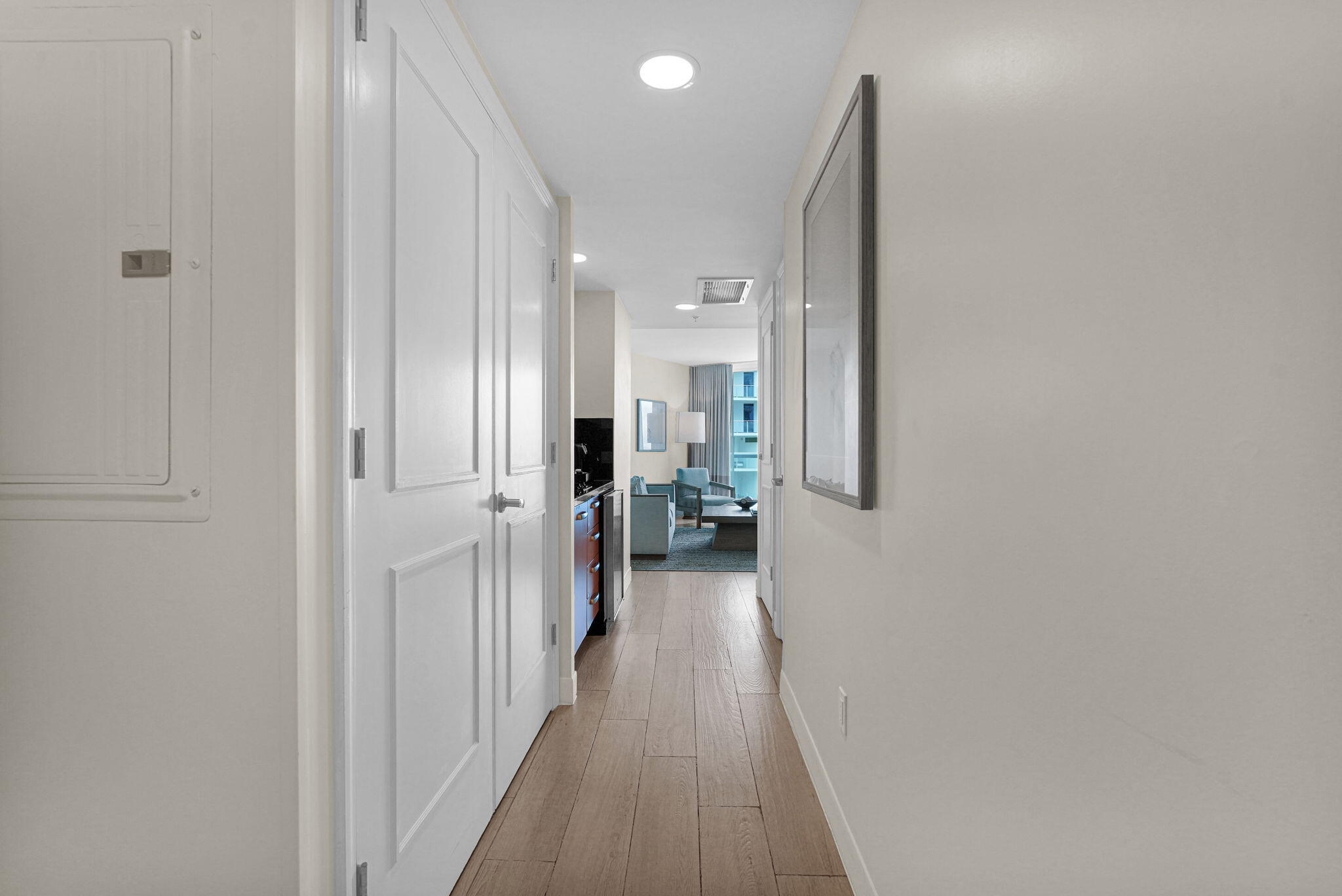 505 N Fort Lauderdale Beach Boulevard 2214 Property Photo 16