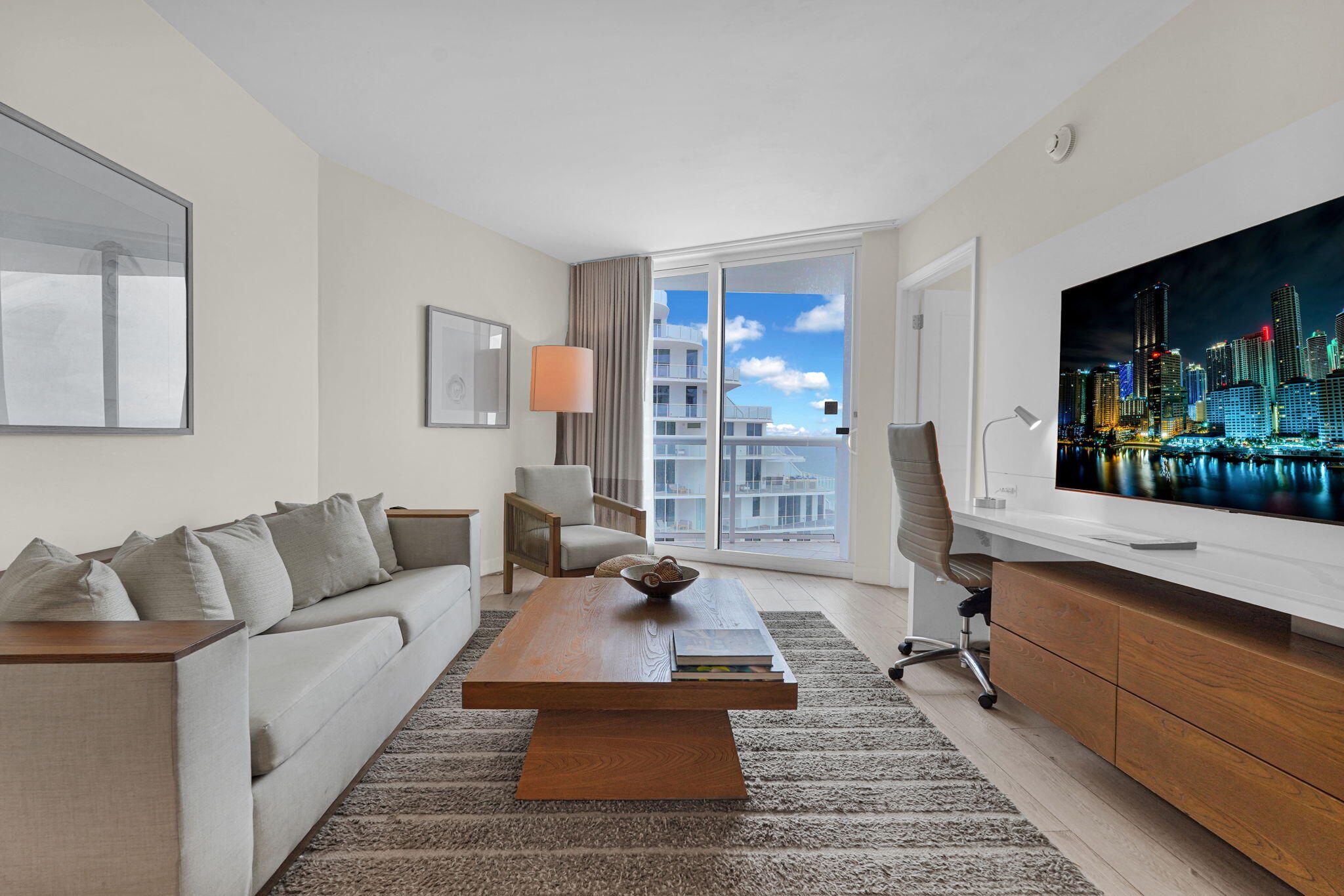 505 N Fort Lauderdale Beach Boulevard 2214 Property Photo 20