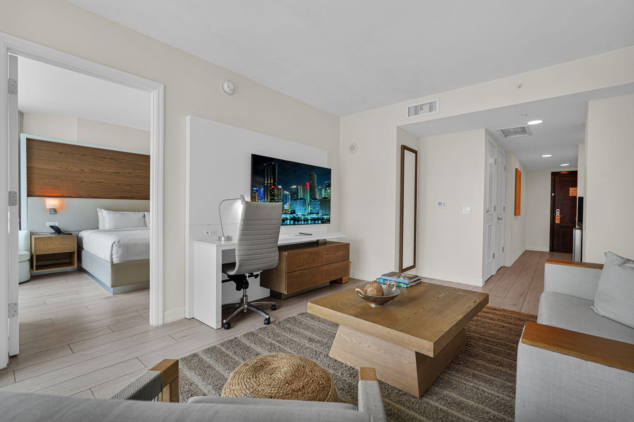 505 N Fort Lauderdale Beach Boulevard 2214 Property Photo 23