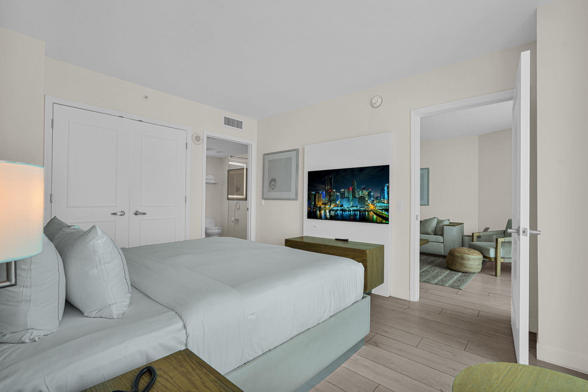 505 N Fort Lauderdale Beach Boulevard 2214 Property Photo 26
