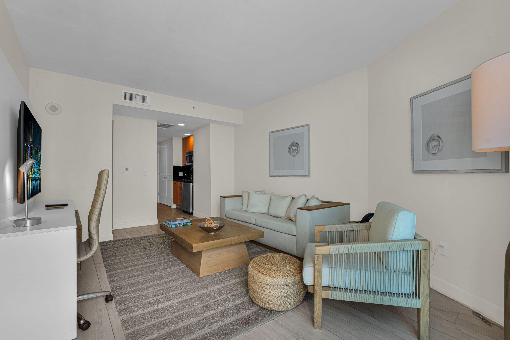 505 N Fort Lauderdale Beach Boulevard 2214 Property Photo 40