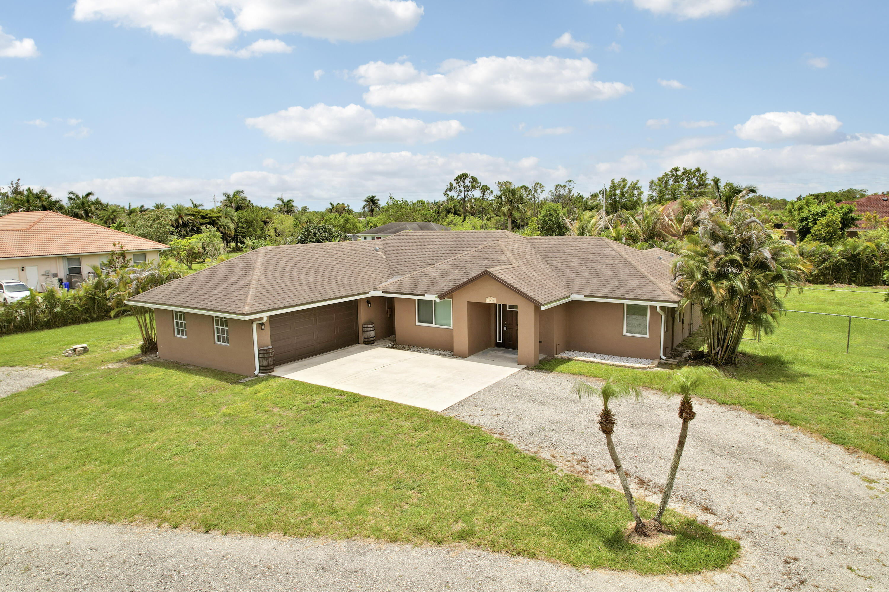 12628 N 70th Pl Place N Property Photo 1