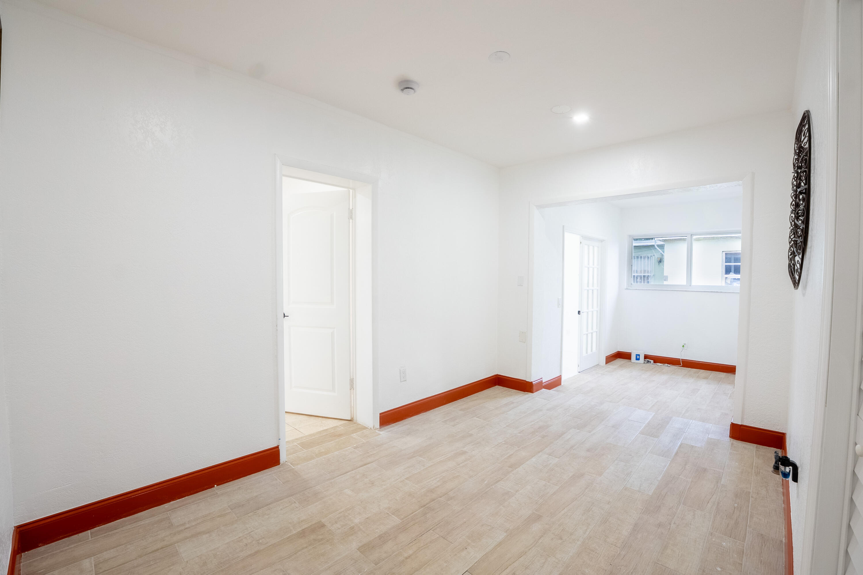 1331 Nw 87th Street Property Photo 12