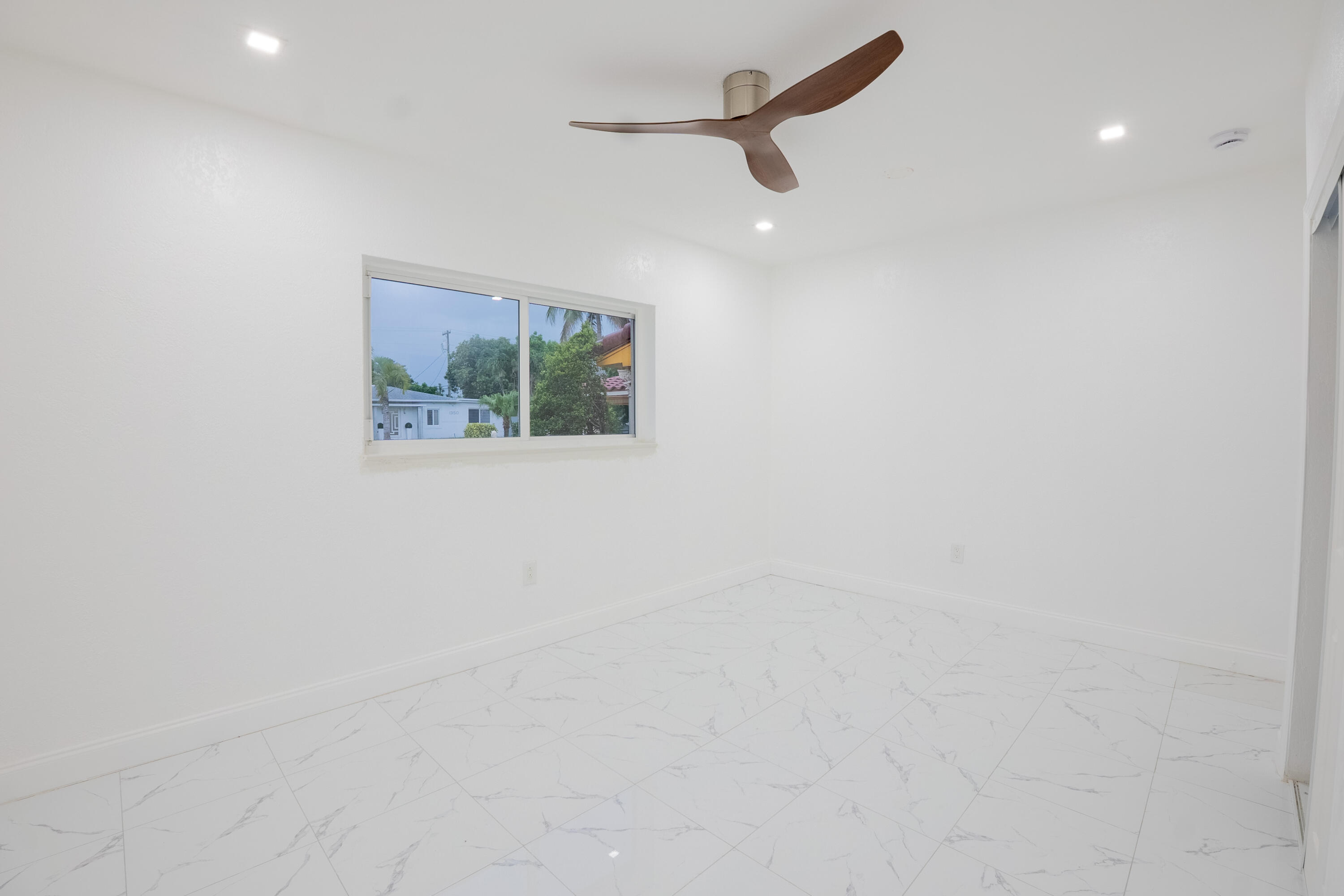 1331 Nw 87th Street Property Photo 19