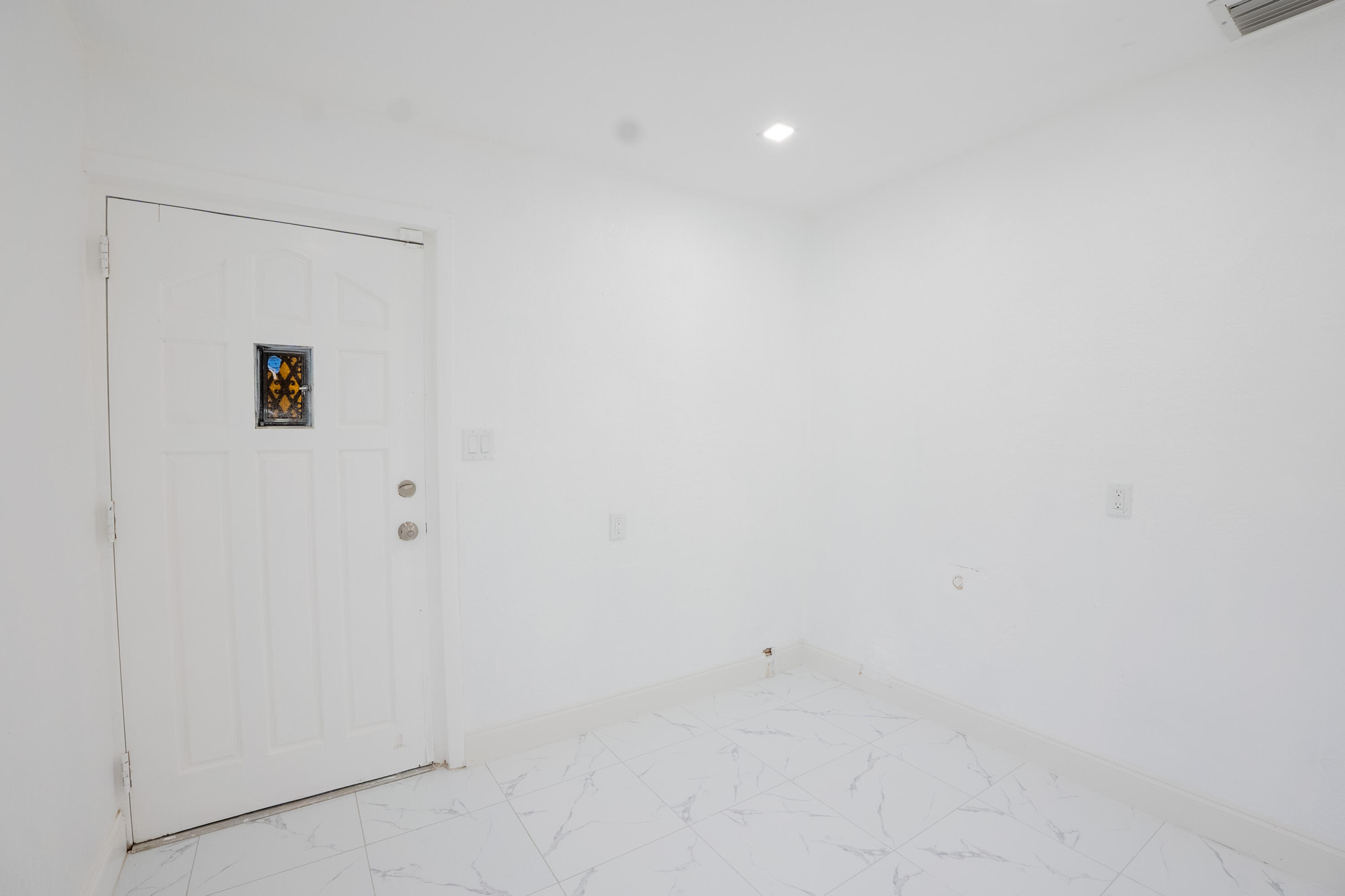 1331 Nw 87th Street Property Photo 23
