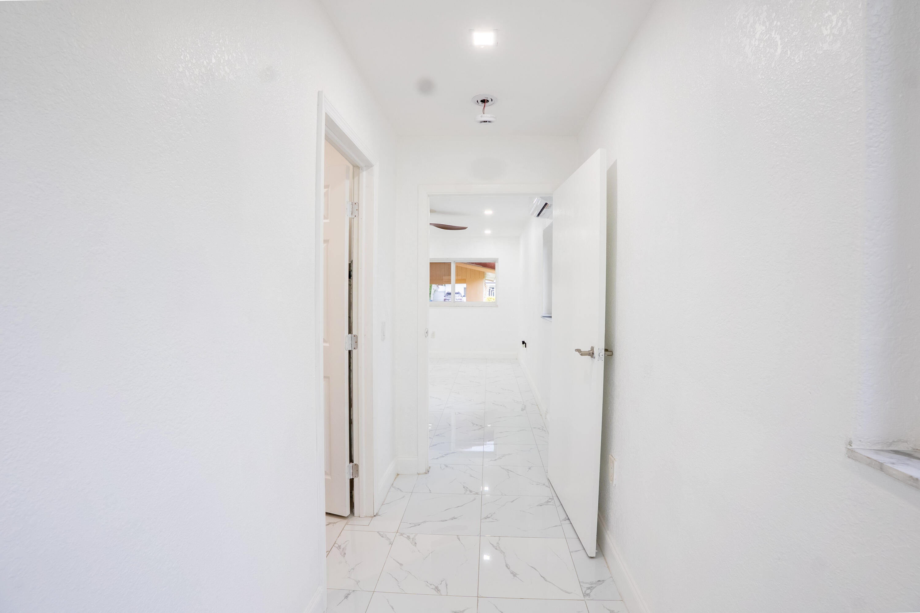 1331 Nw 87th Street Property Photo 24