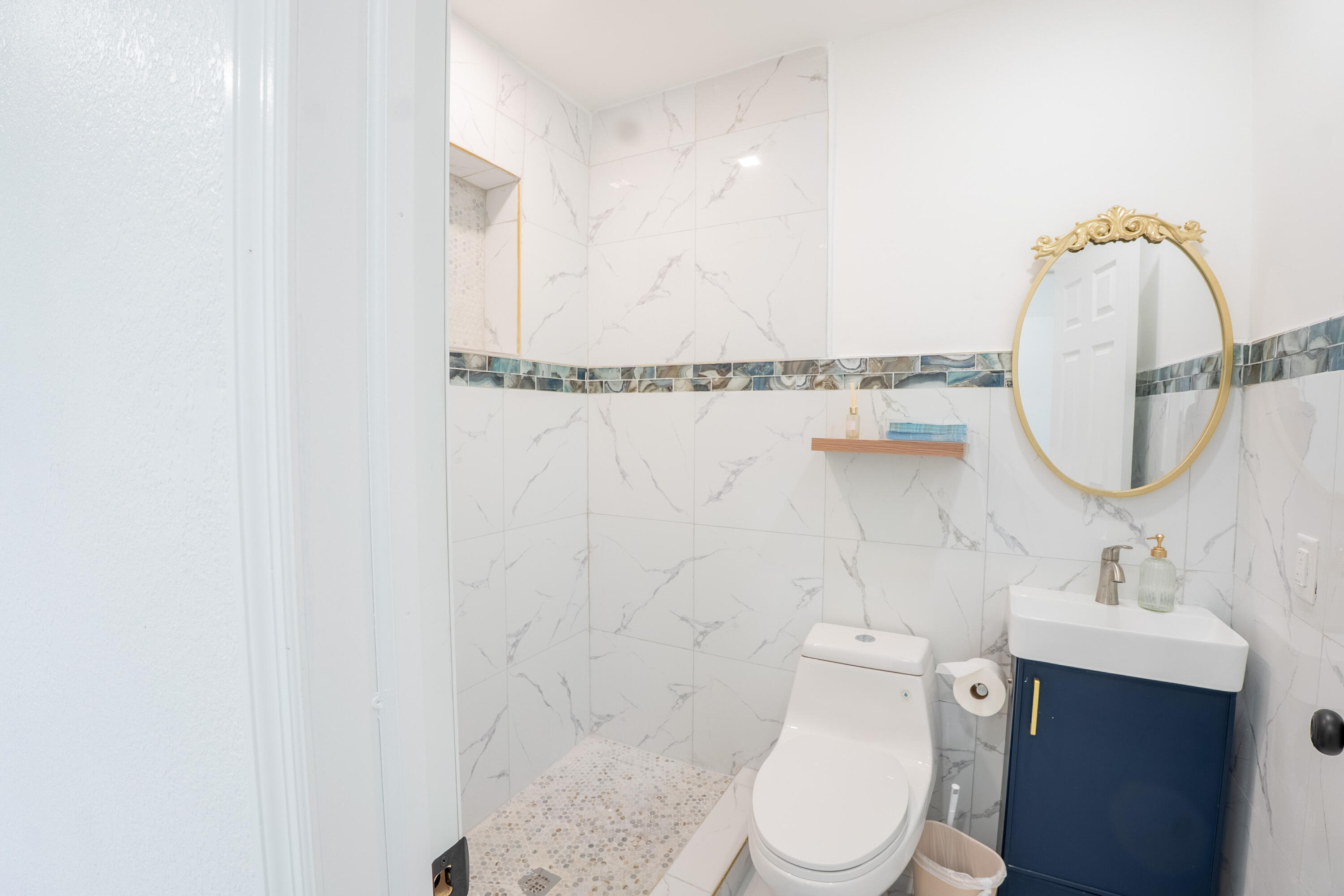 1331 Nw 87th Street Property Photo 25
