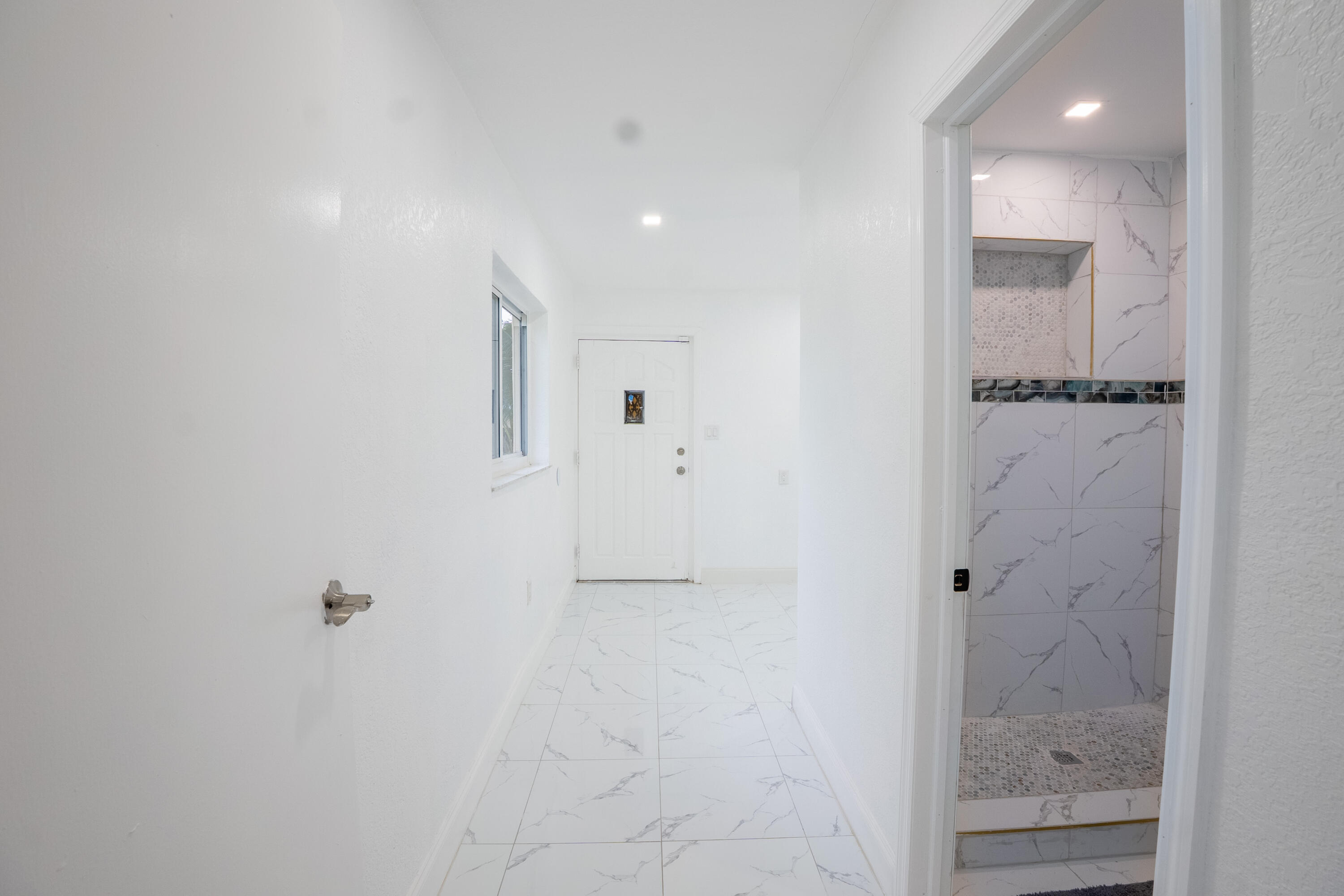 1331 Nw 87th Street Property Photo 26