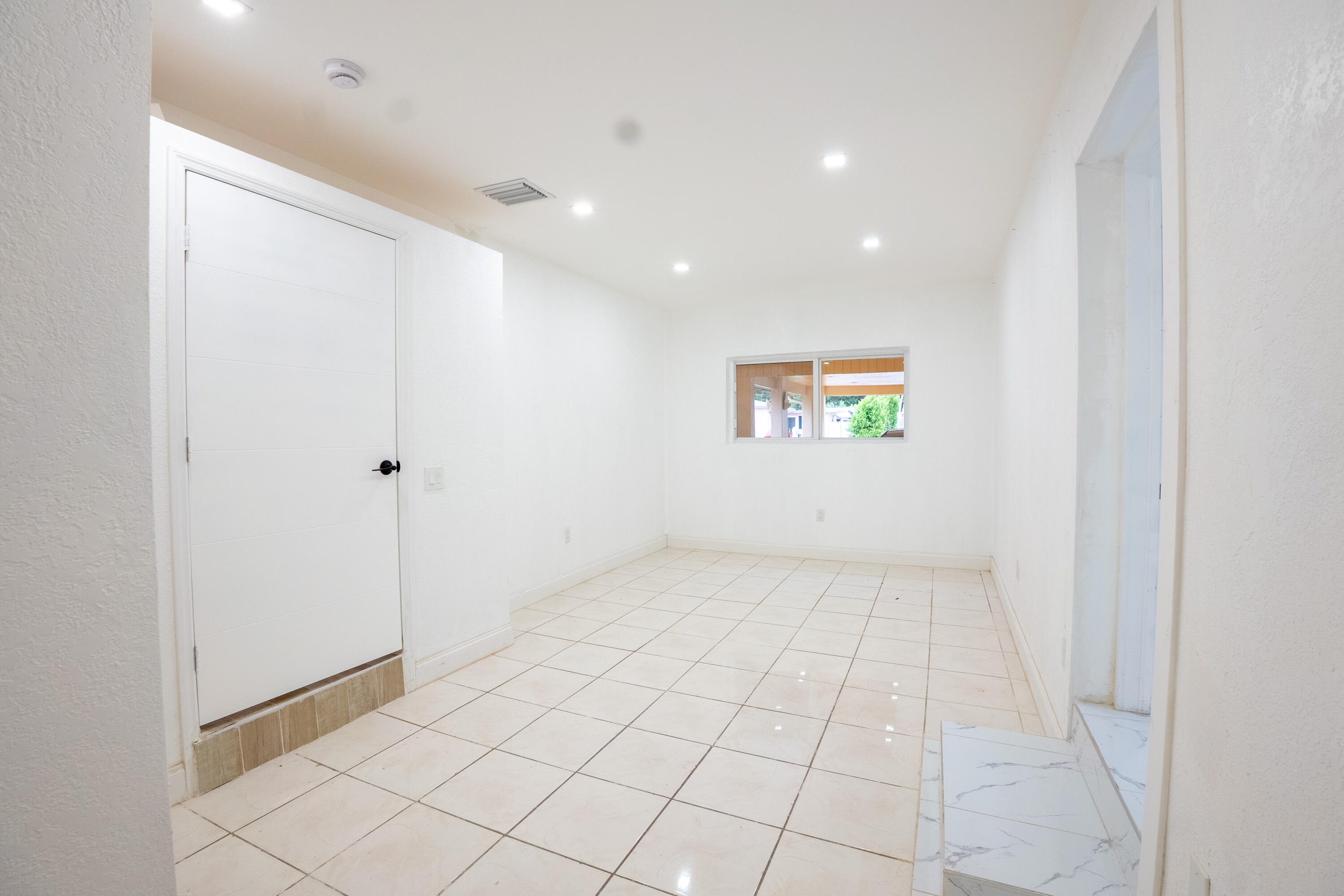 1331 Nw 87th Street Property Photo 30