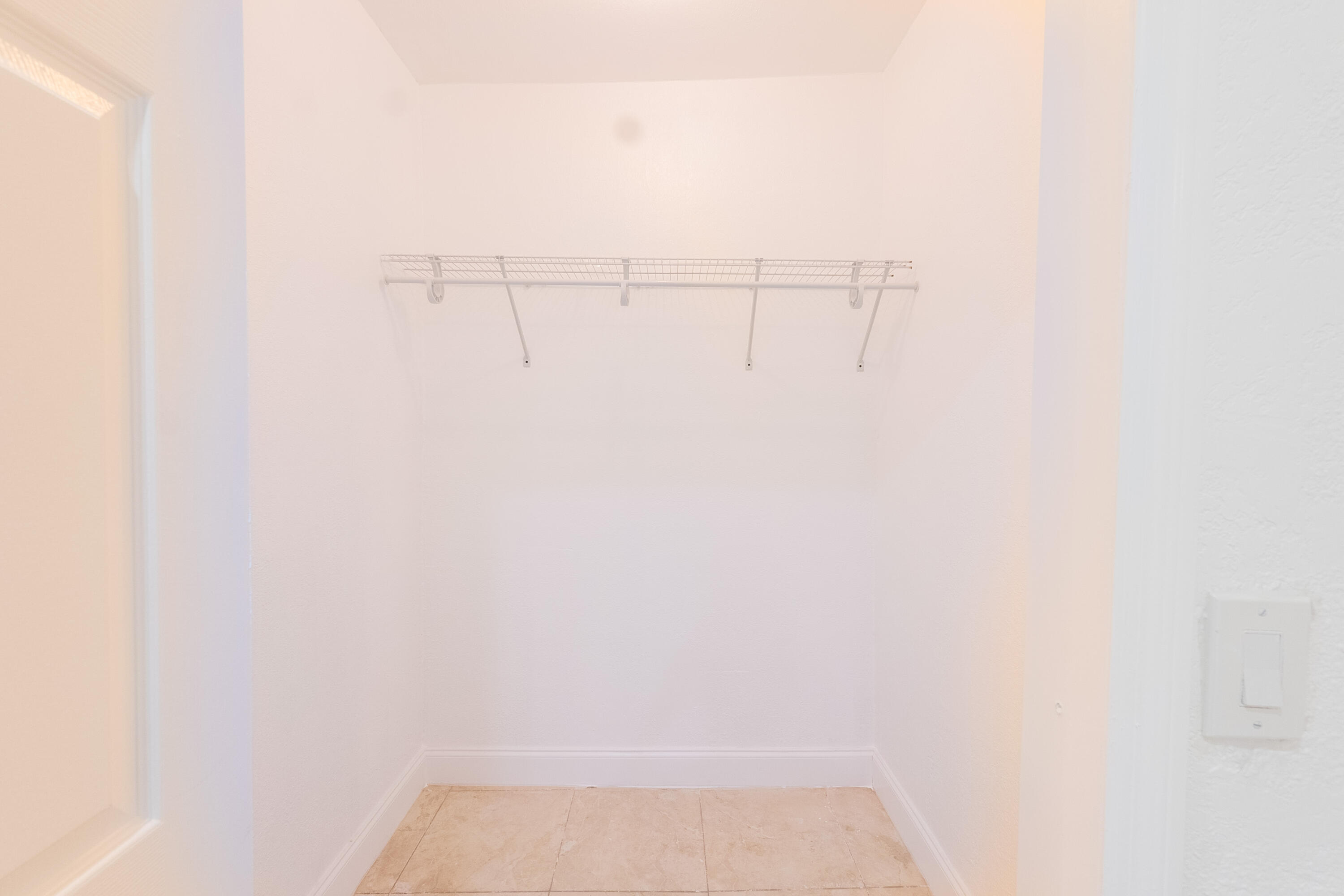 1331 Nw 87th Street Property Photo 32