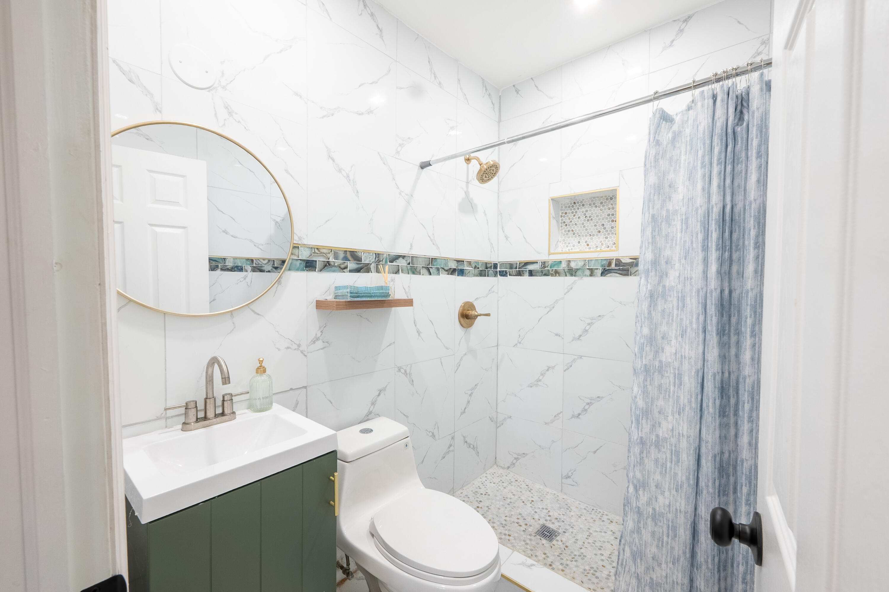 1331 Nw 87th Street Property Photo 38