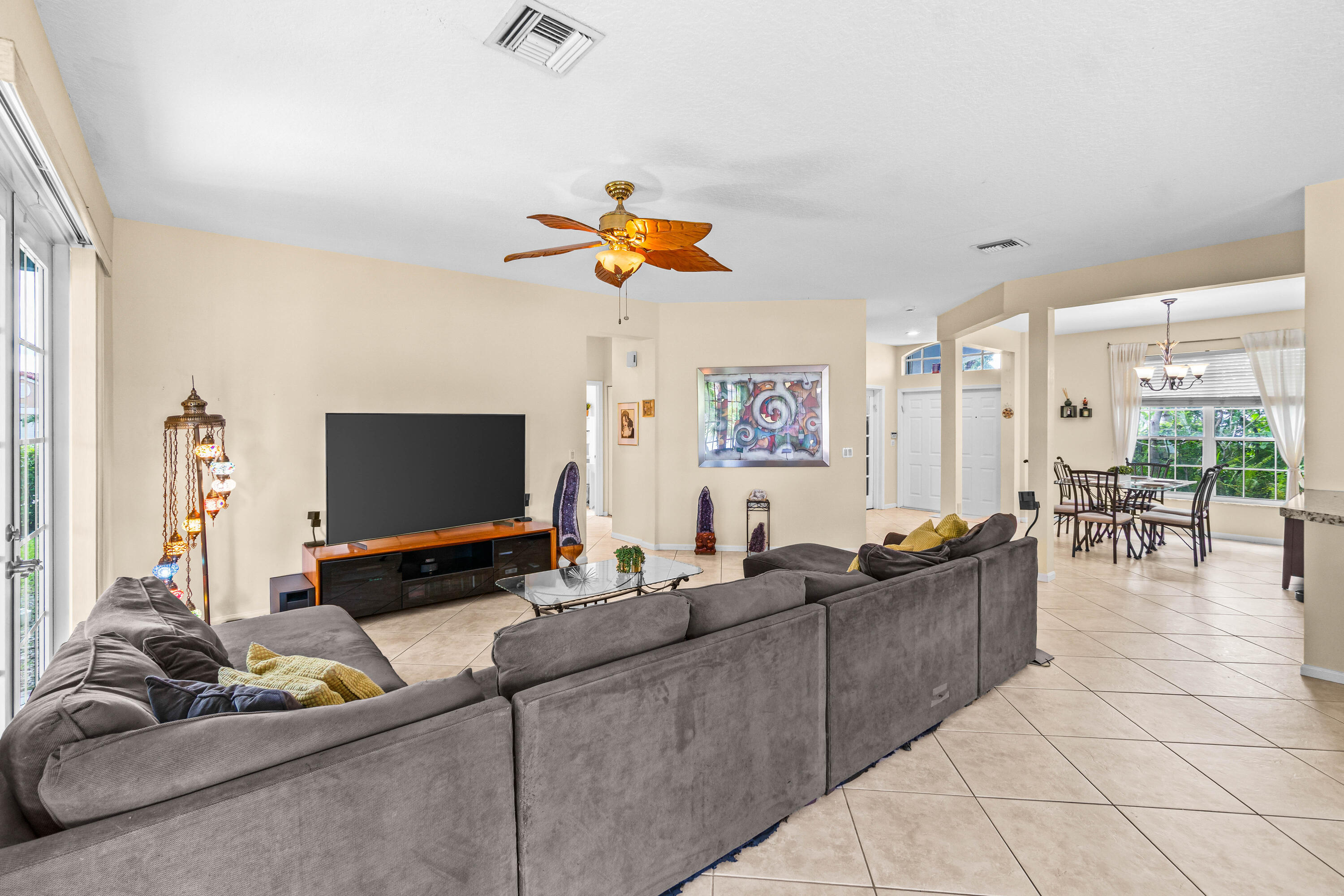 21958 Palm Grass Drive Property Photo 10