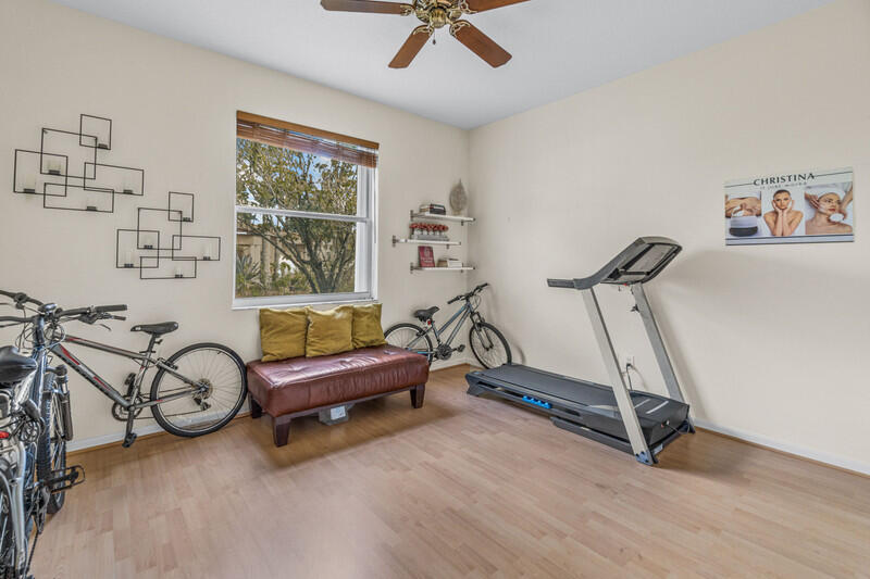 21958 Palm Grass Drive Property Photo 13