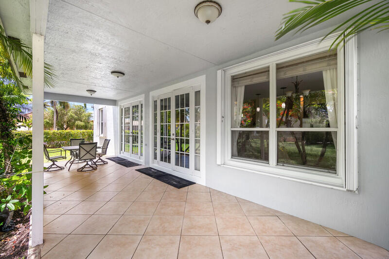 21958 Palm Grass Drive Property Photo 28