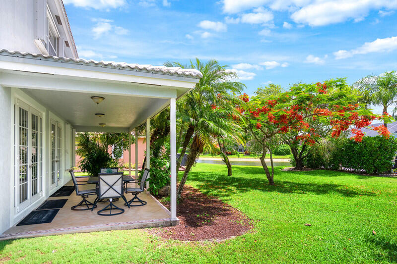 21958 Palm Grass Drive Property Photo 29