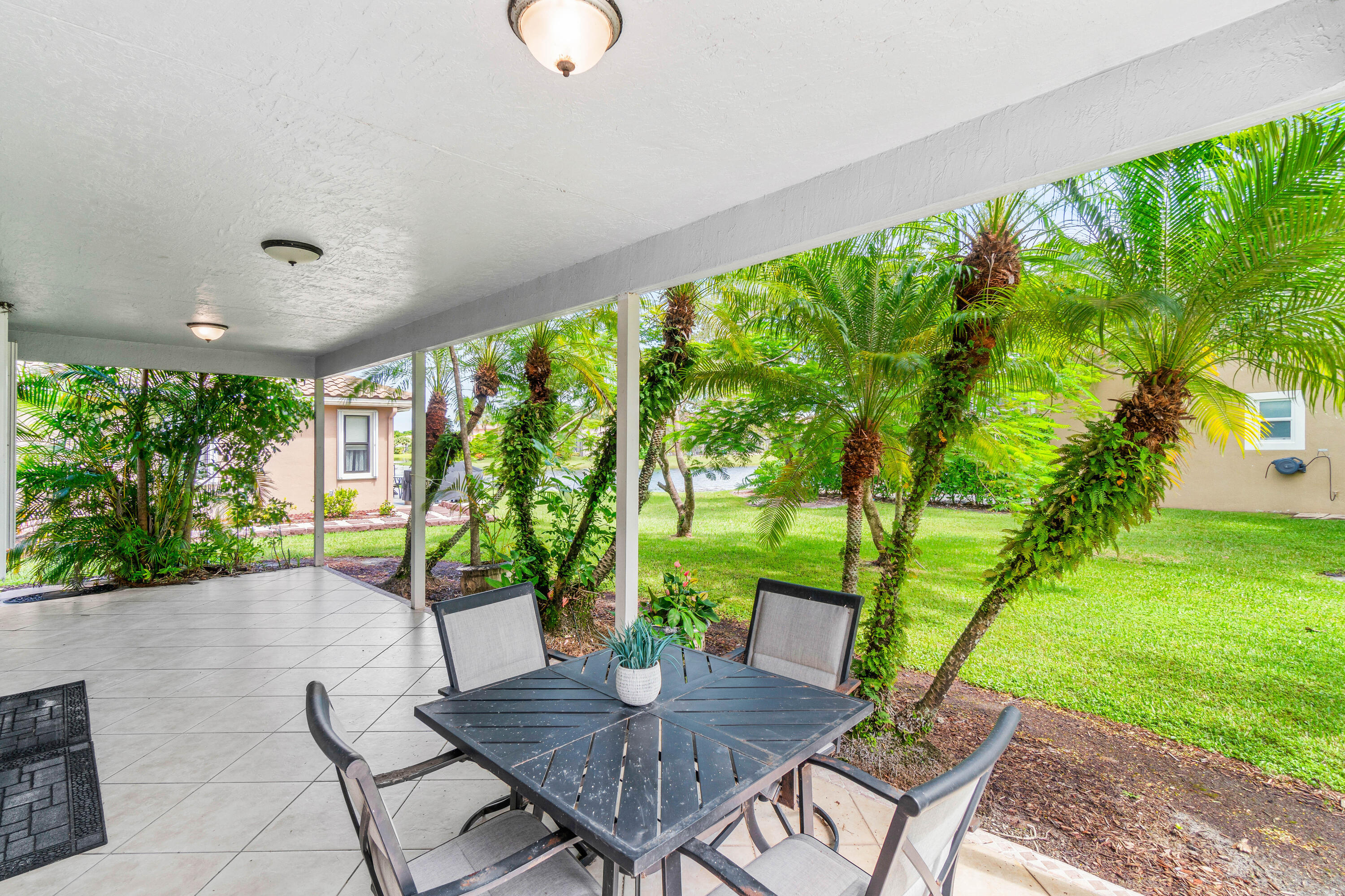 21958 Palm Grass Drive Property Photo 30