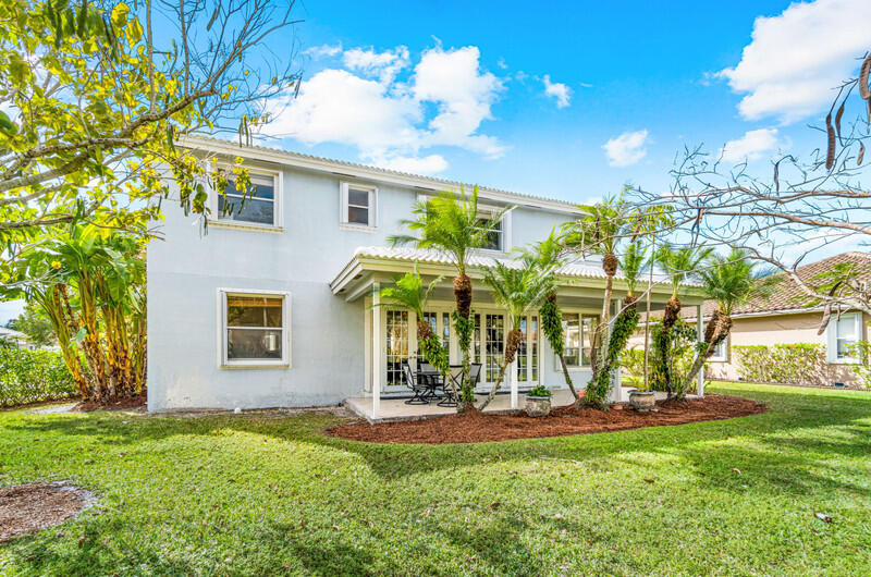 21958 Palm Grass Drive Property Photo 31