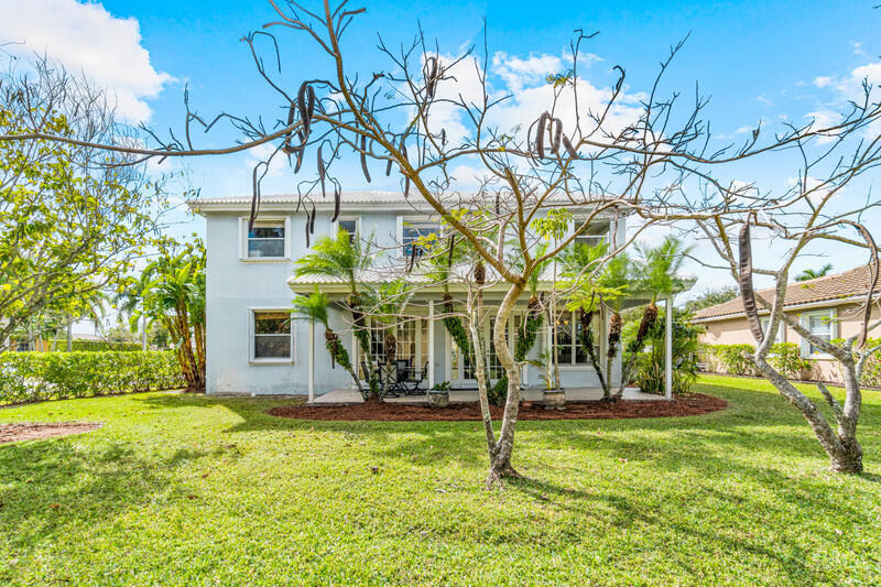 21958 Palm Grass Drive Property Photo 32