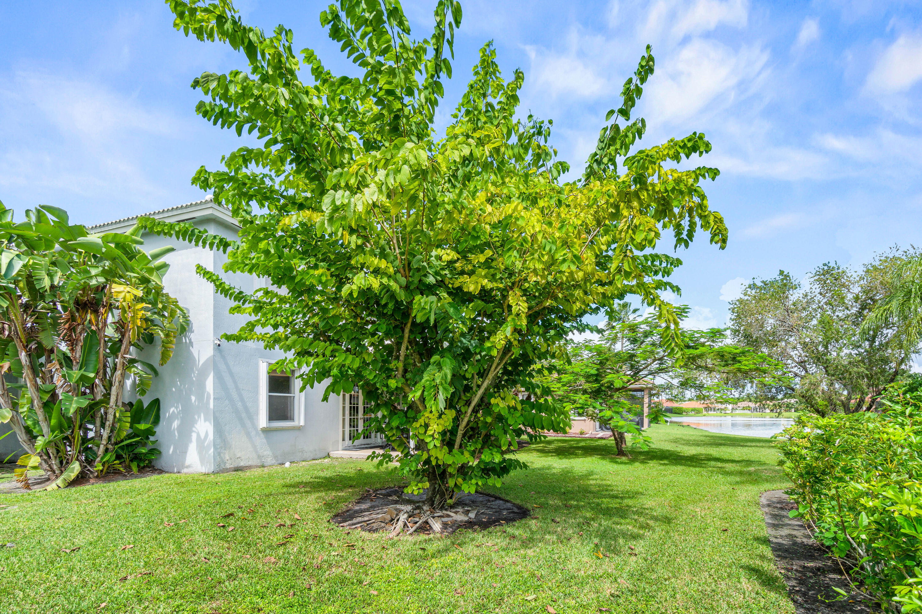 21958 Palm Grass Drive Property Photo 33