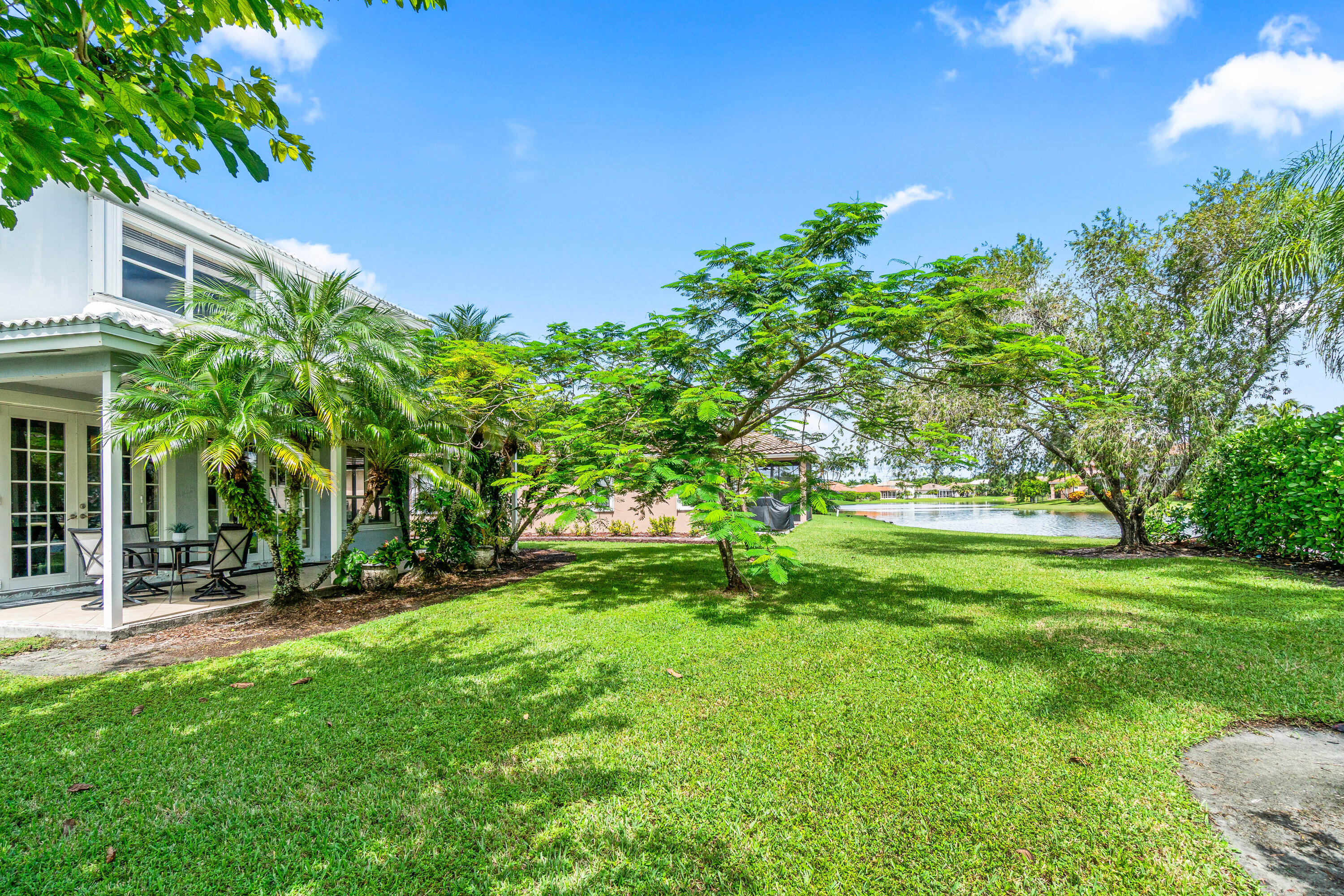 21958 Palm Grass Drive Property Photo 34
