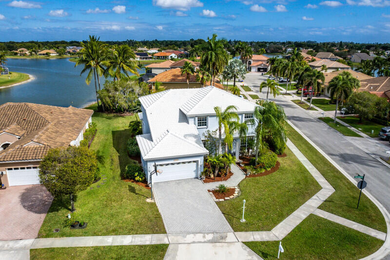 21958 Palm Grass Drive Property Photo 37