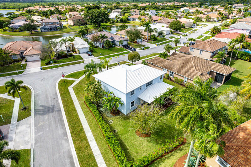 21958 Palm Grass Drive Property Photo 38