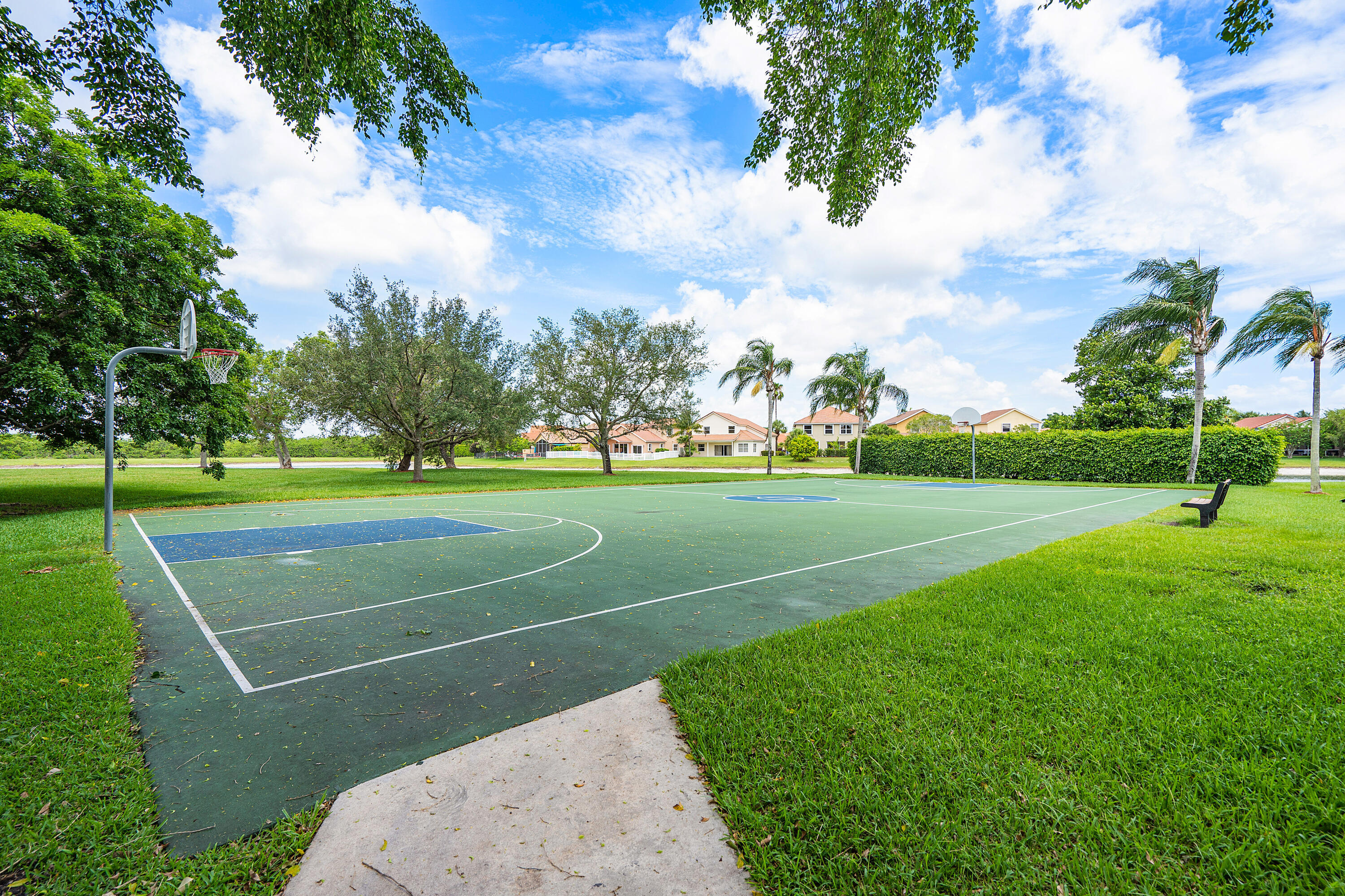 21958 Palm Grass Drive Property Photo 45