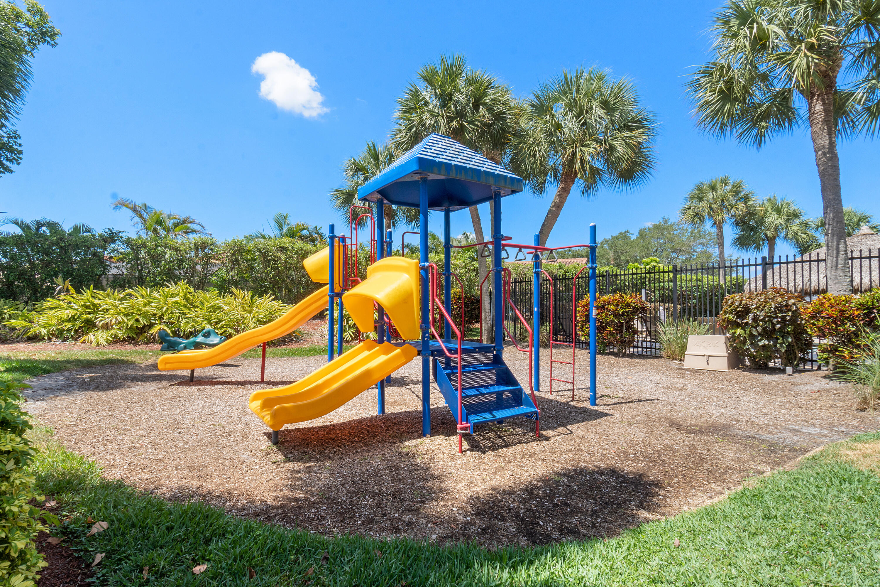 21958 Palm Grass Drive Property Photo 46