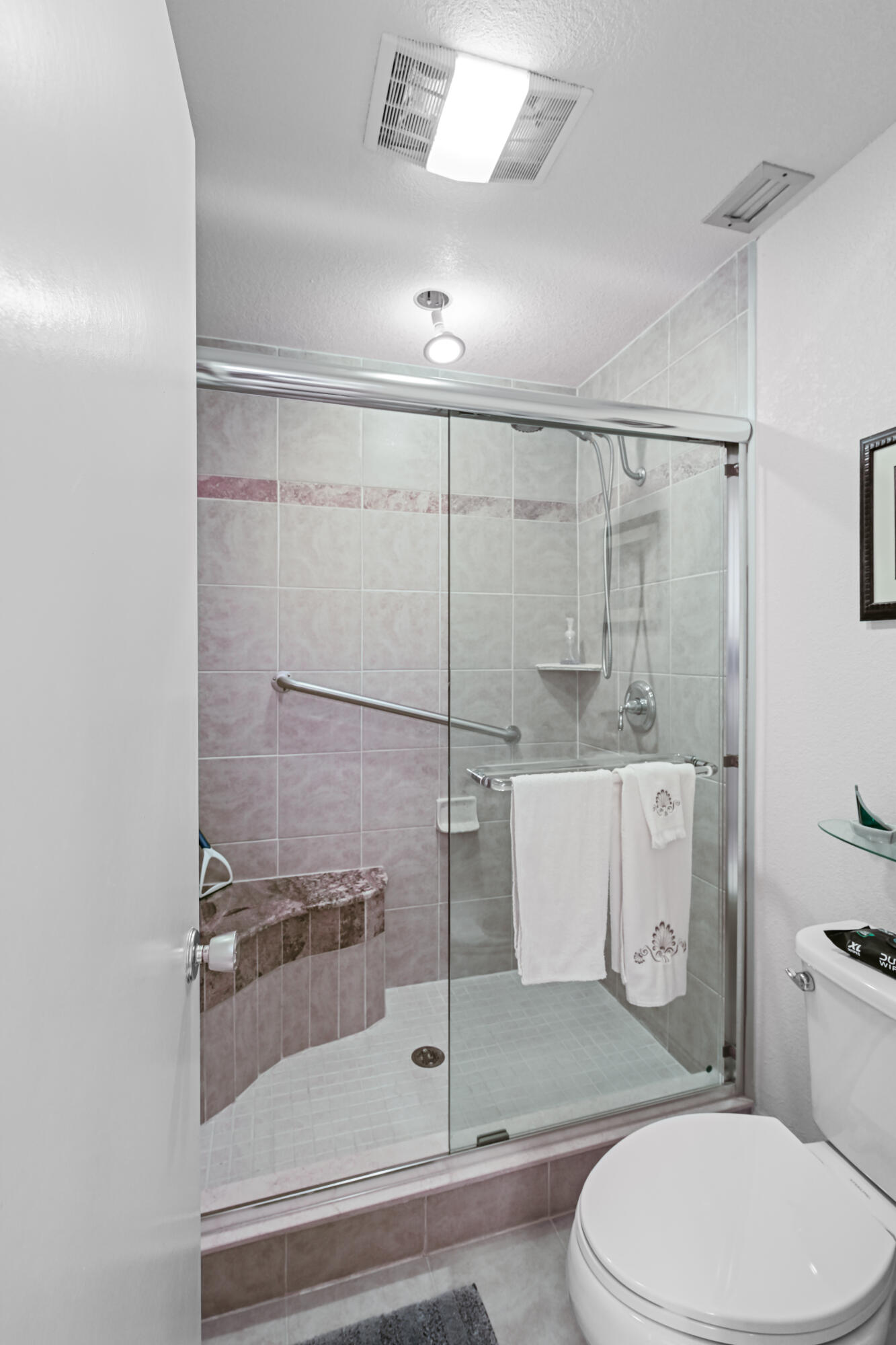 2730 Sw 15th Street 3-a Property Photo 14