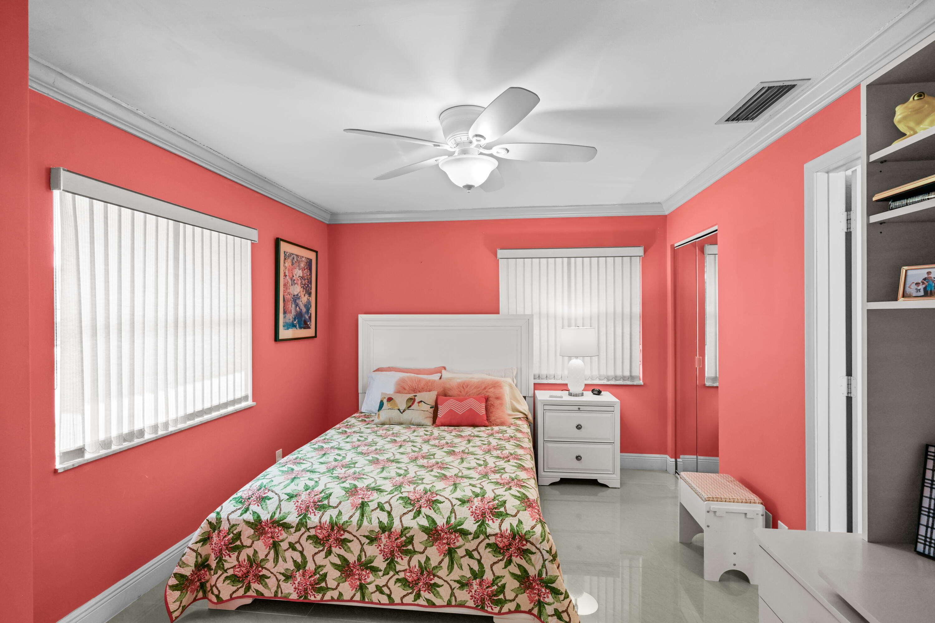 2730 Sw 15th Street 3-a Property Photo 16