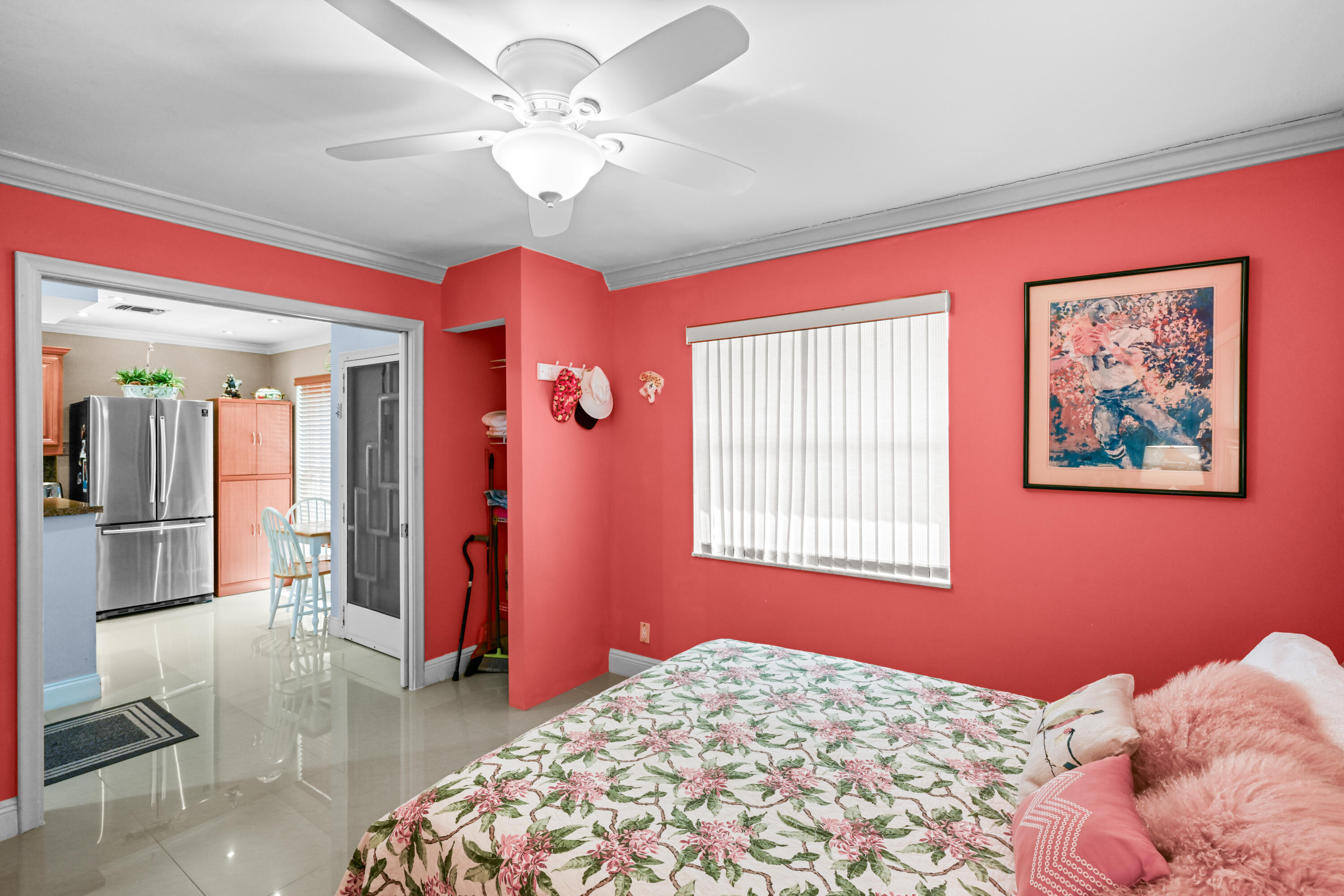 2730 Sw 15th Street 3-a Property Photo 18