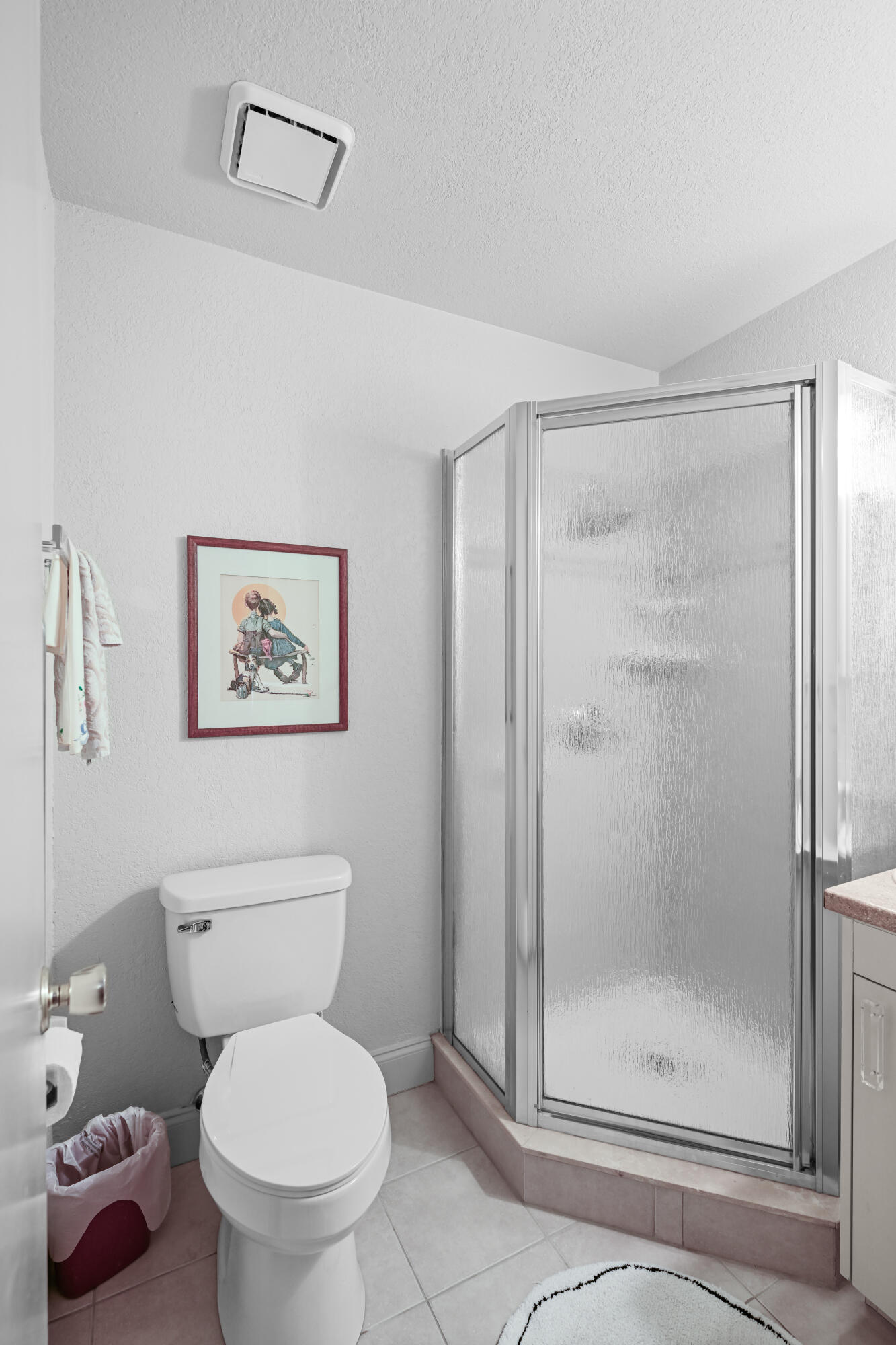 2730 Sw 15th Street 3-a Property Photo 19