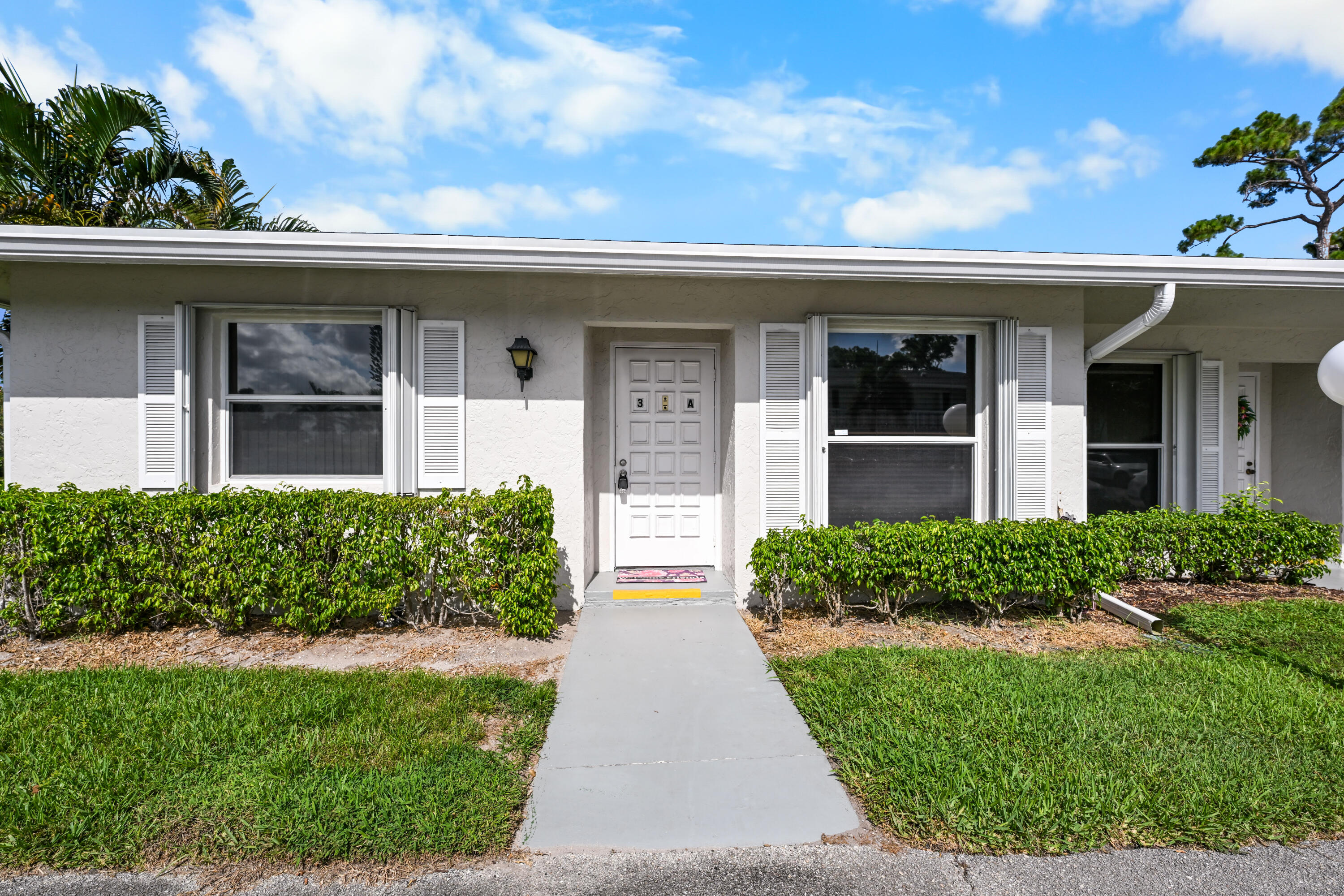 2730 Sw 15th Street 3-a Property Photo 21