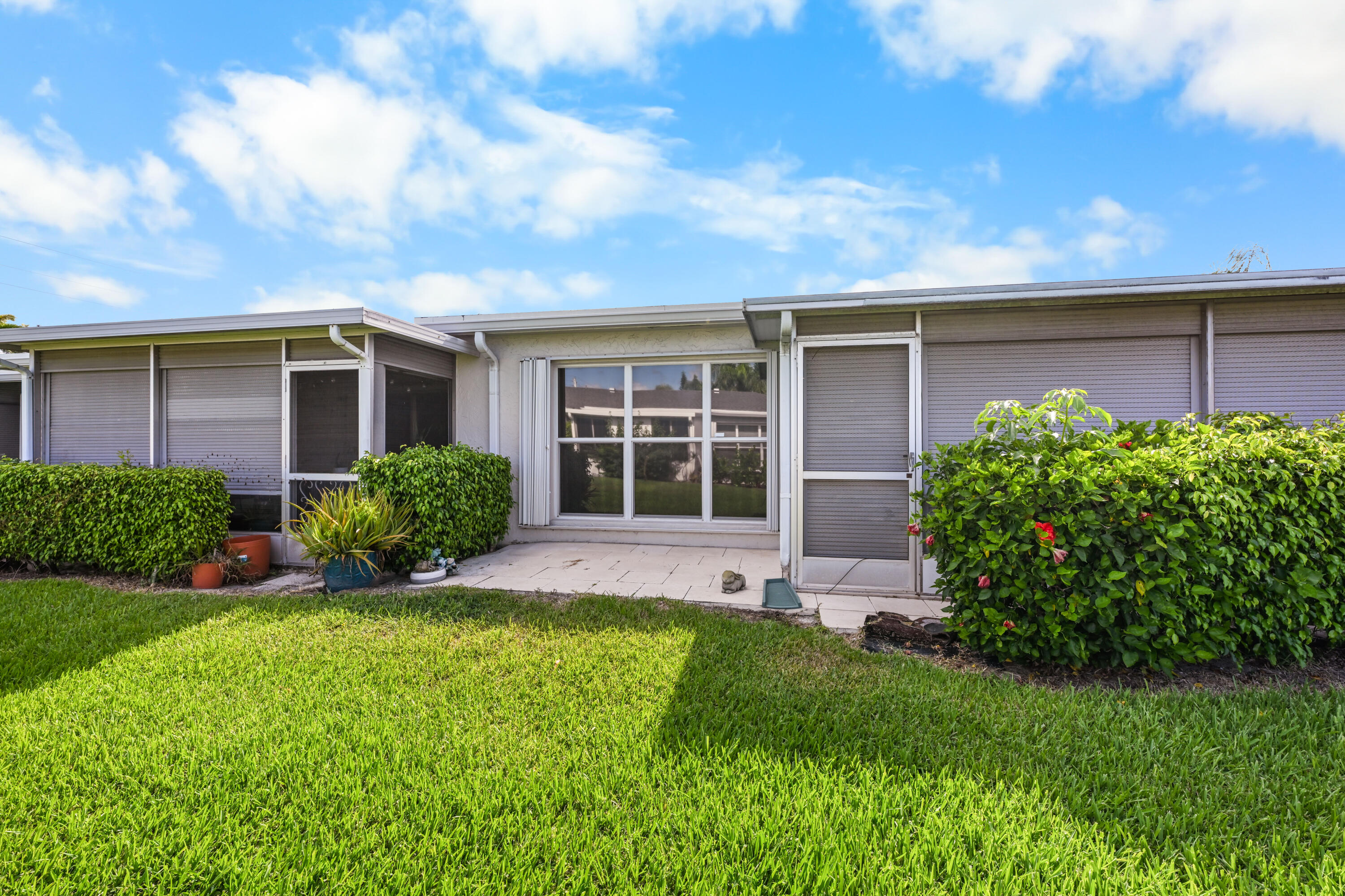 2730 Sw 15th Street 3-a Property Photo 22