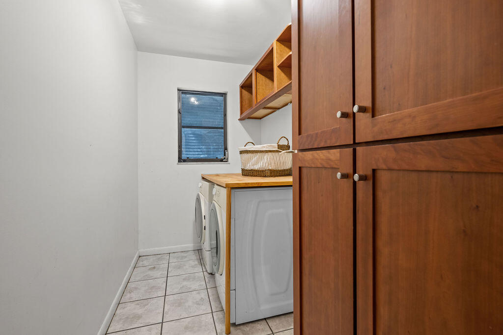 5068 Se Major Way Property Photo 39
