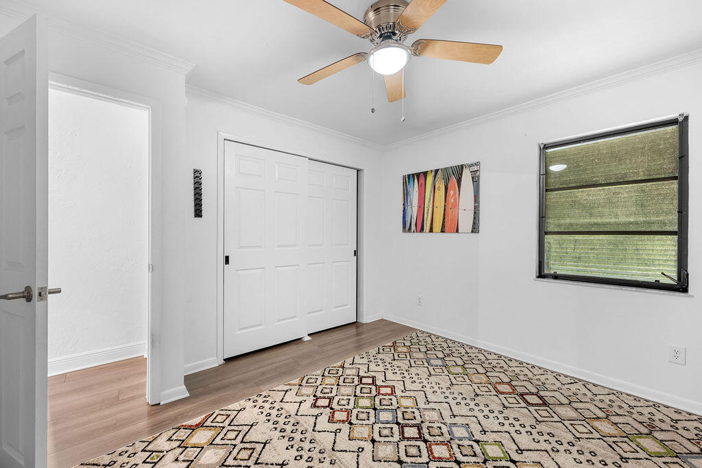 5068 Se Major Way Property Photo 44