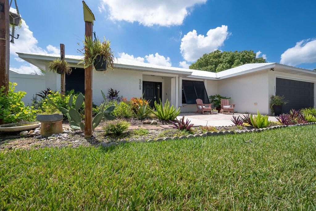 5068 Se Major Way Property Photo 61