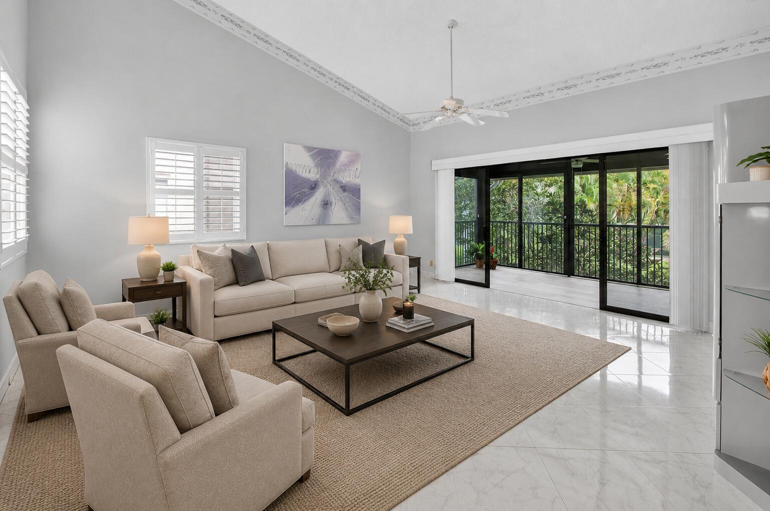 7844 Lexington Club Boulevard C Property Photo 3