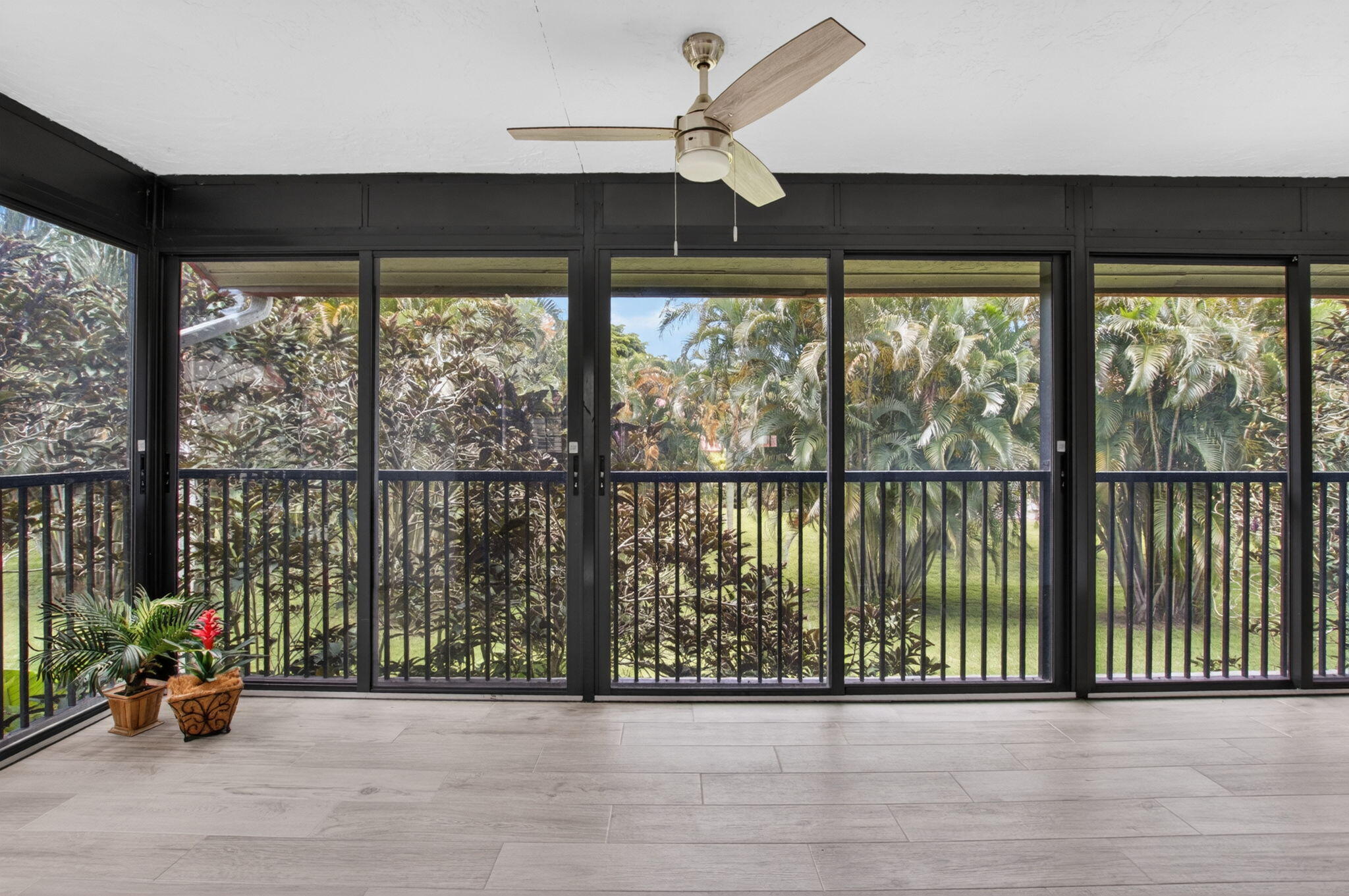7844 Lexington Club Boulevard C Property Photo 4