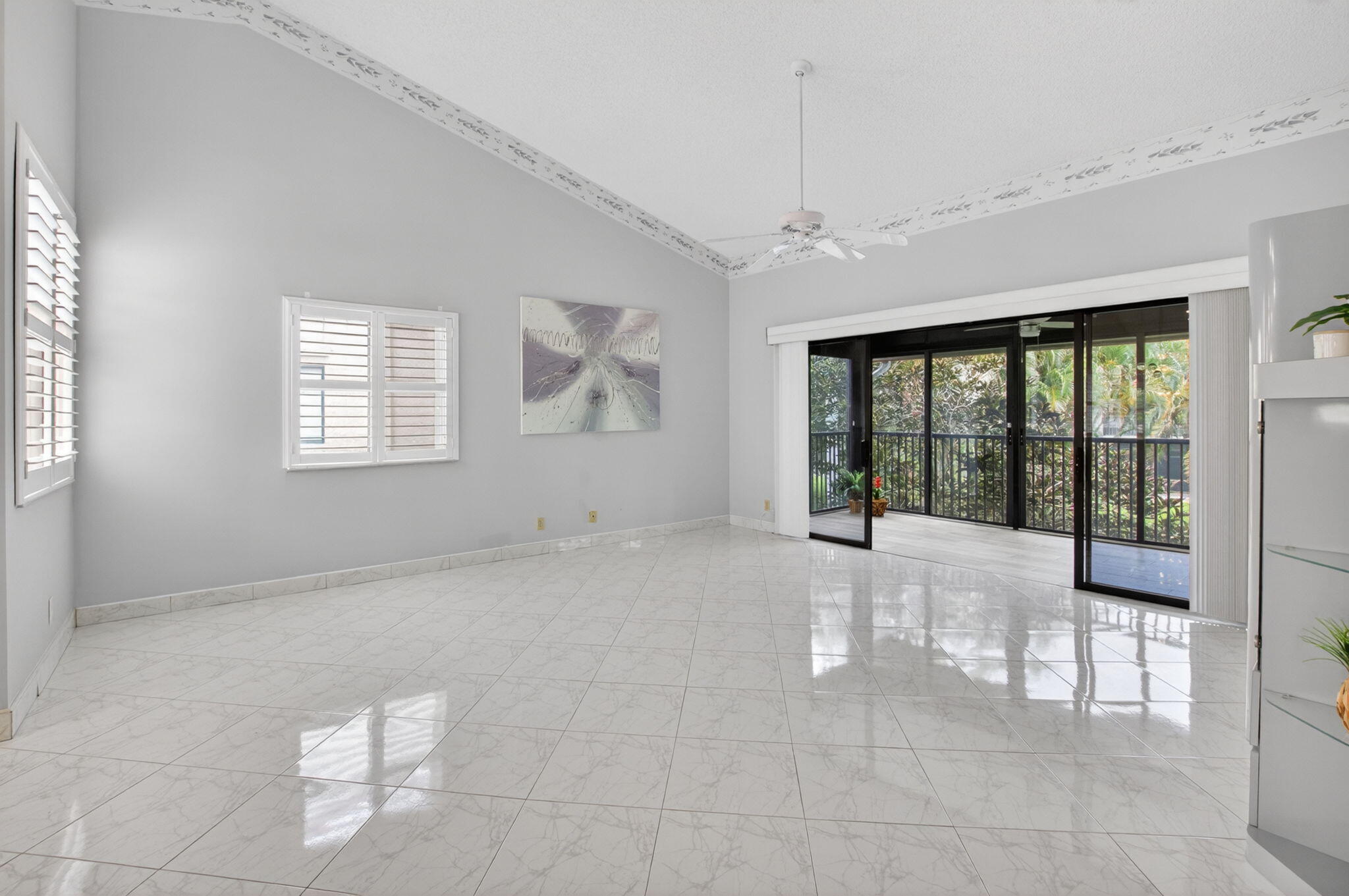 7844 Lexington Club Boulevard C Property Photo 7
