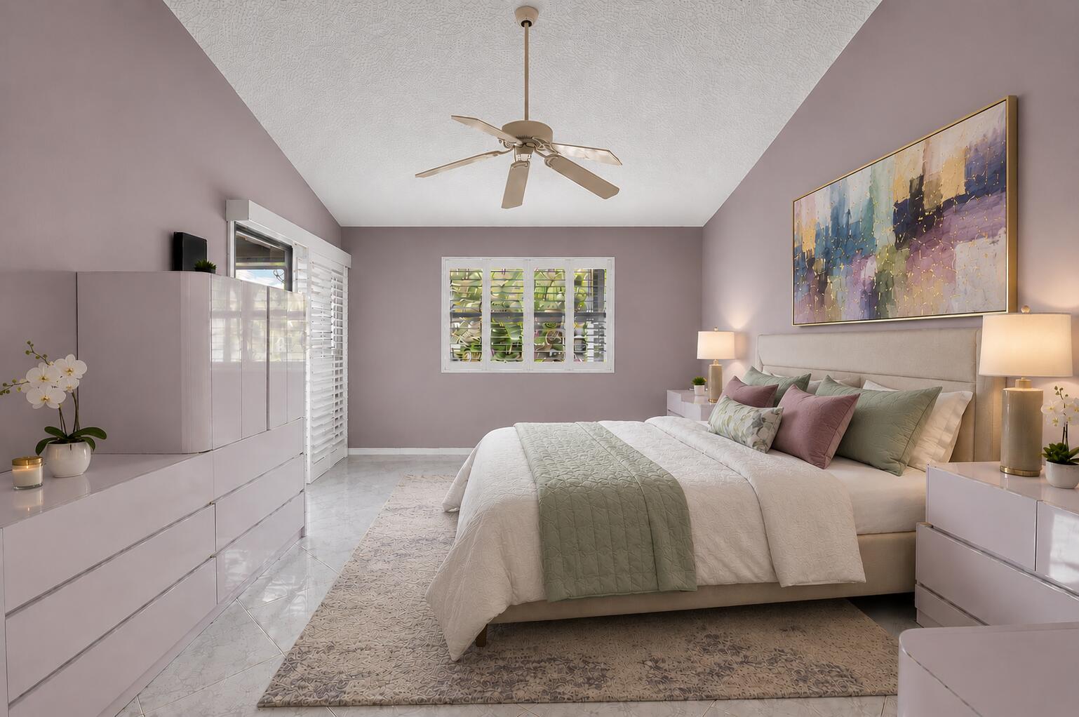 7844 Lexington Club Boulevard C Property Photo 10
