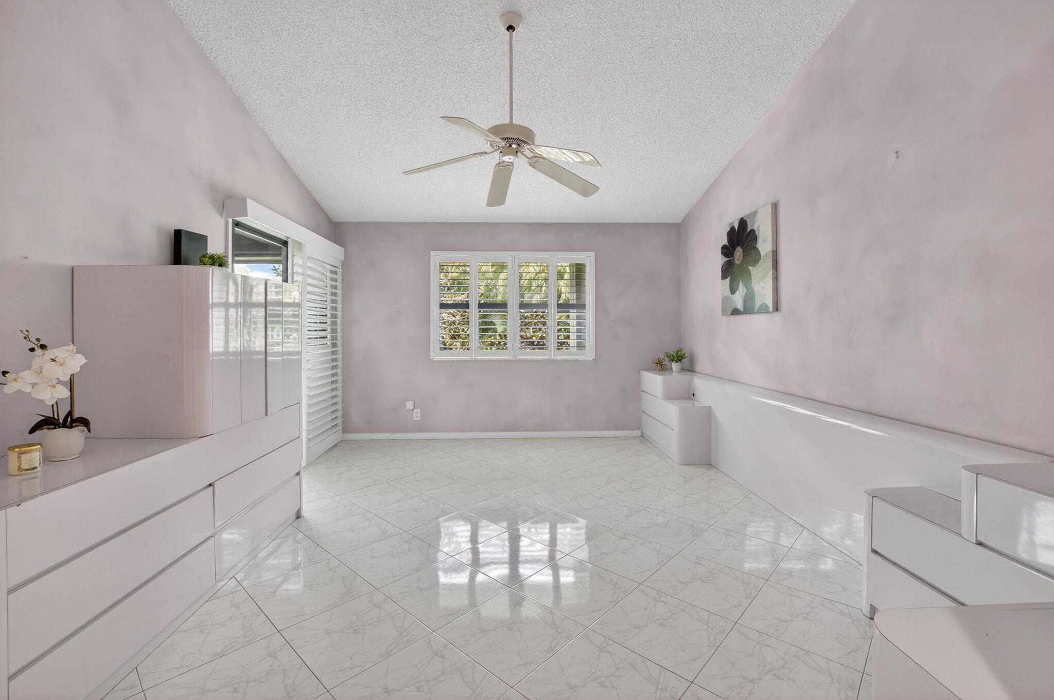 7844 Lexington Club Boulevard C Property Photo 11
